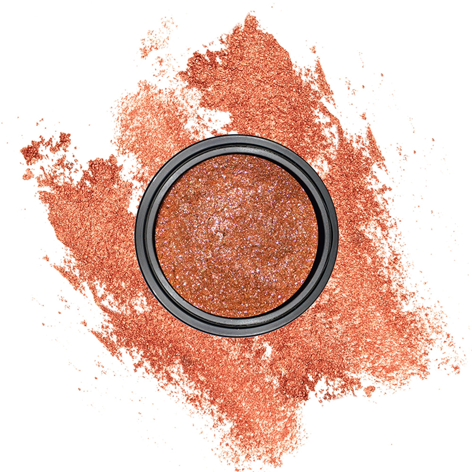 Shopaarel Photoready Eye Glitter - 08
