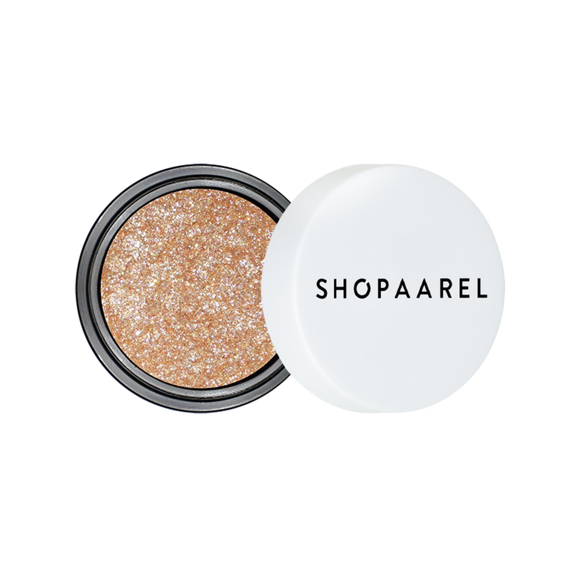 Shopaarel Photoready Eye Glitter - 013
