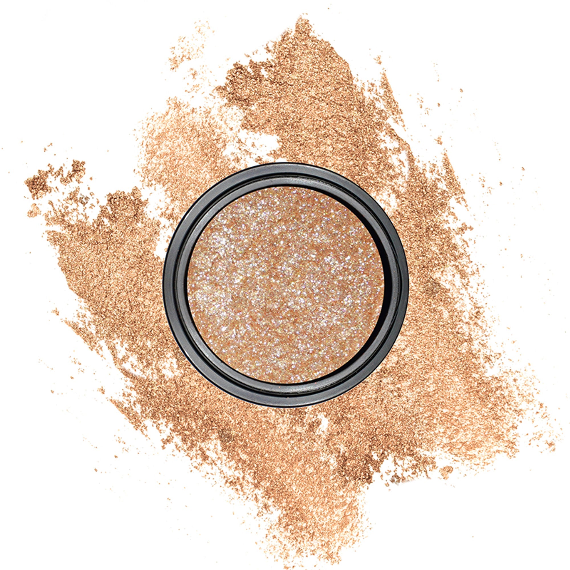 Shopaarel Photoready Eye Glitter - 013
