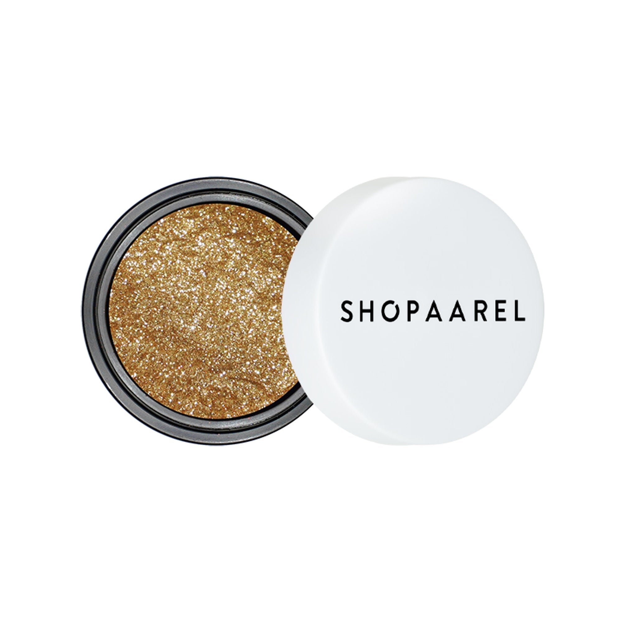 Shopaarel Photoready Eye Glitter - 014