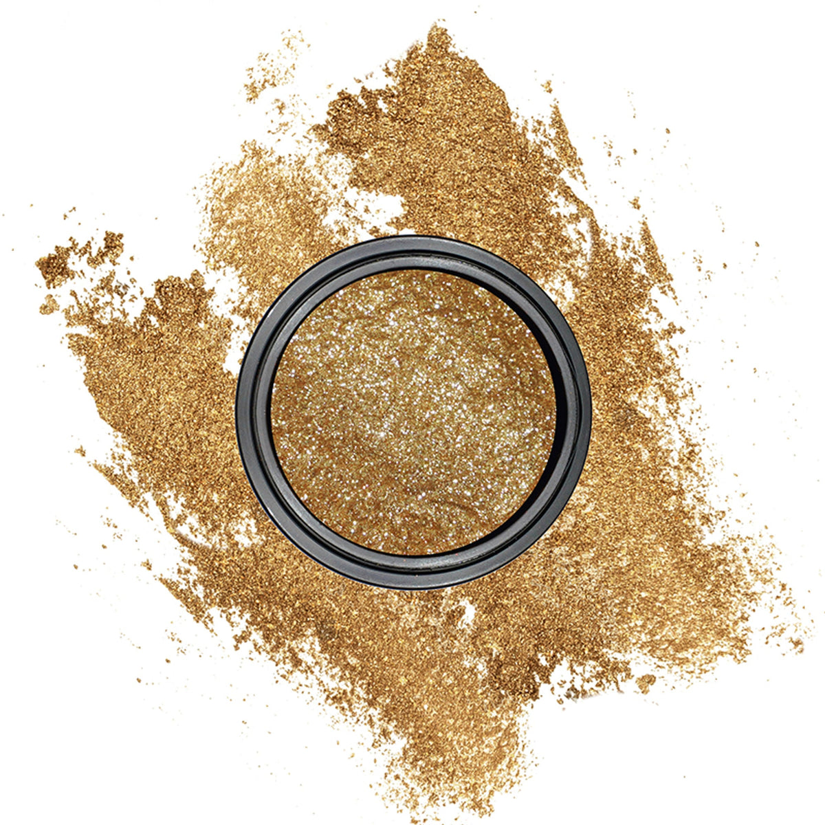 Shopaarel Photoready Eye Glitter - 014
