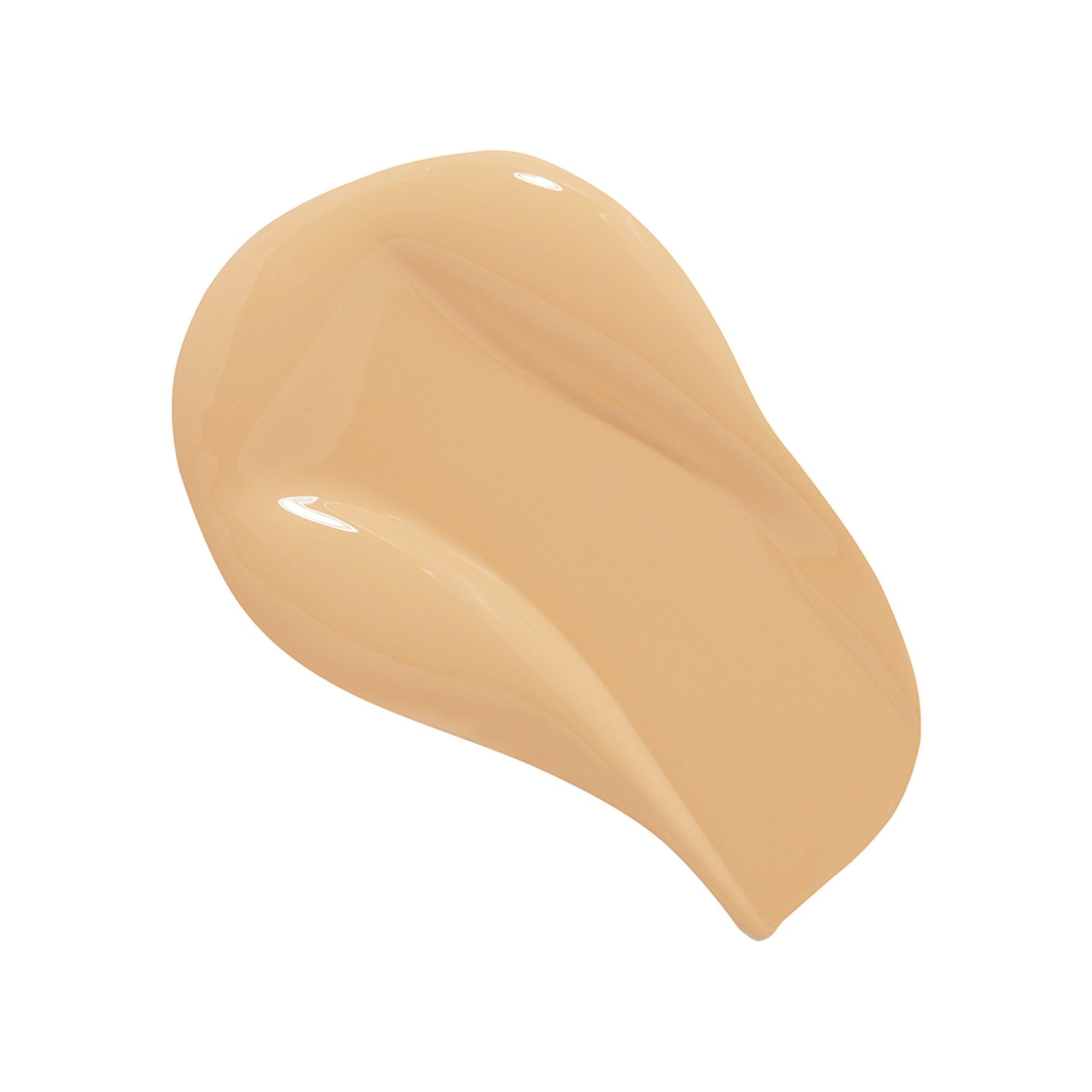 Makeup Revolution Relove Supermatte Foundation - F8-5