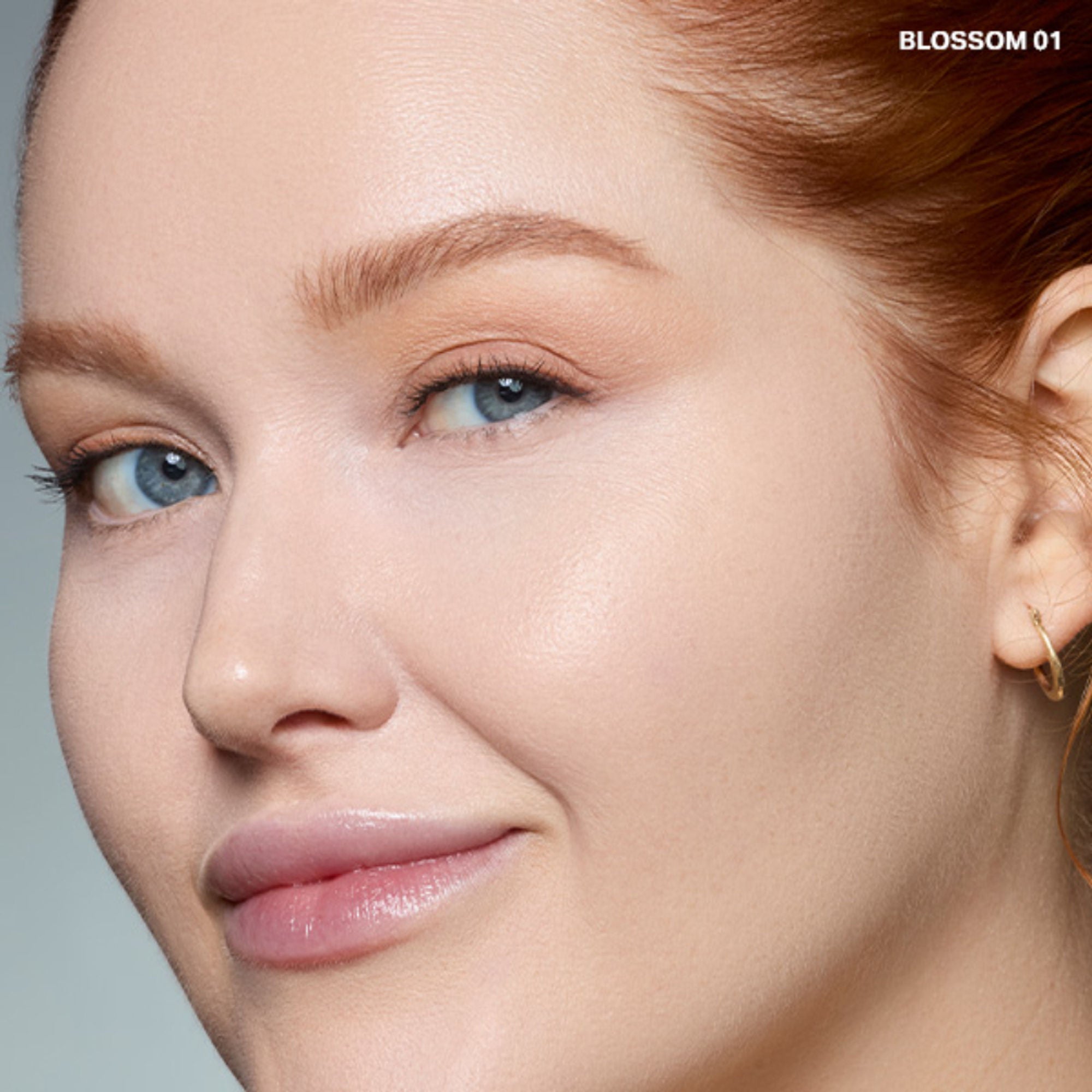 MORPHE Wakeup Artist Under Eye Correcting Concealer - Blossom 01