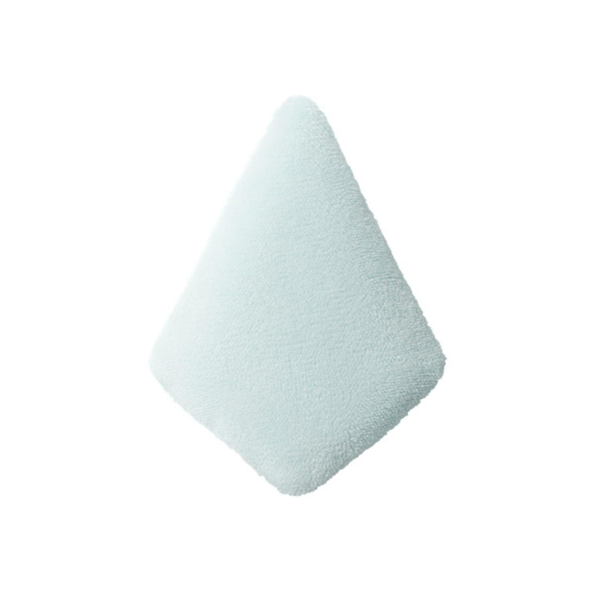 MORPHE To The Point Dual-Sided Powder Puff
