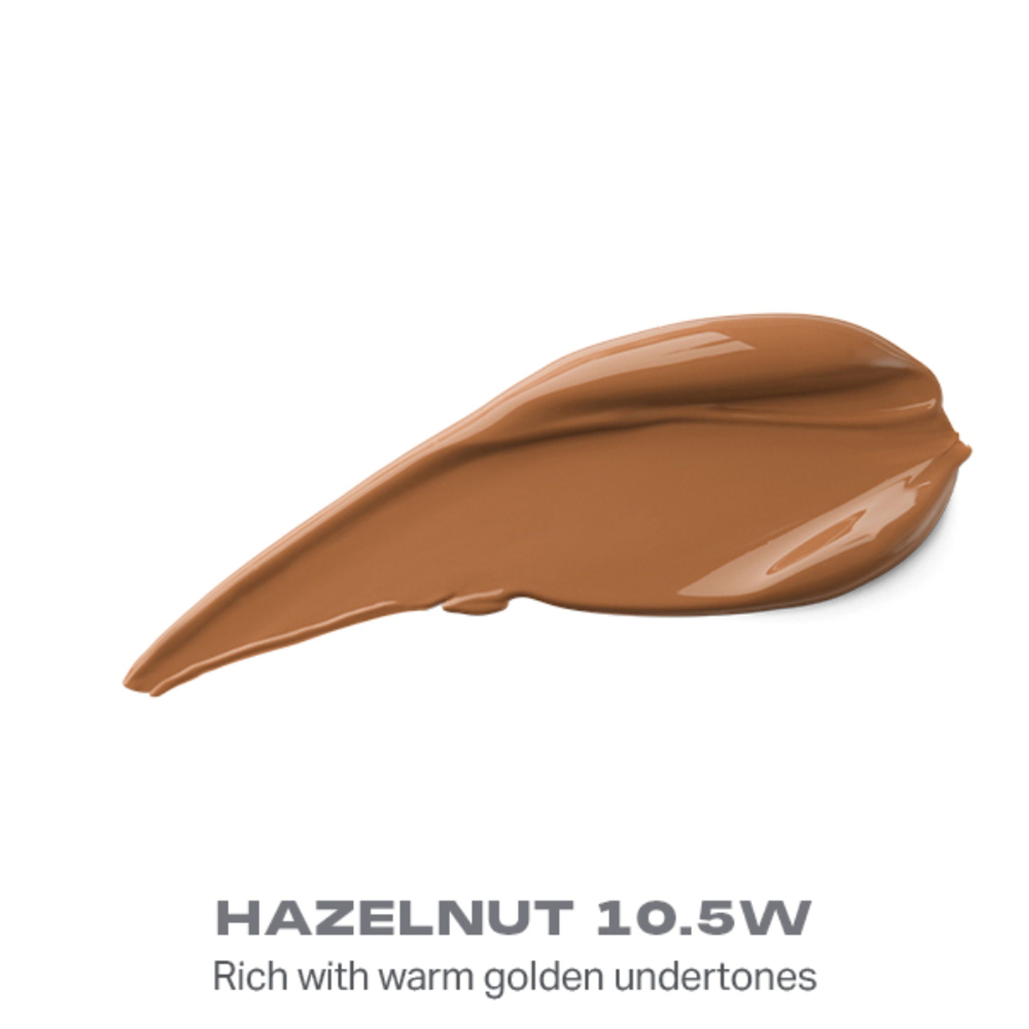 MORPHE Wakeup Artist Under Eye Correcting Concealer - Hazelnut 10.5W