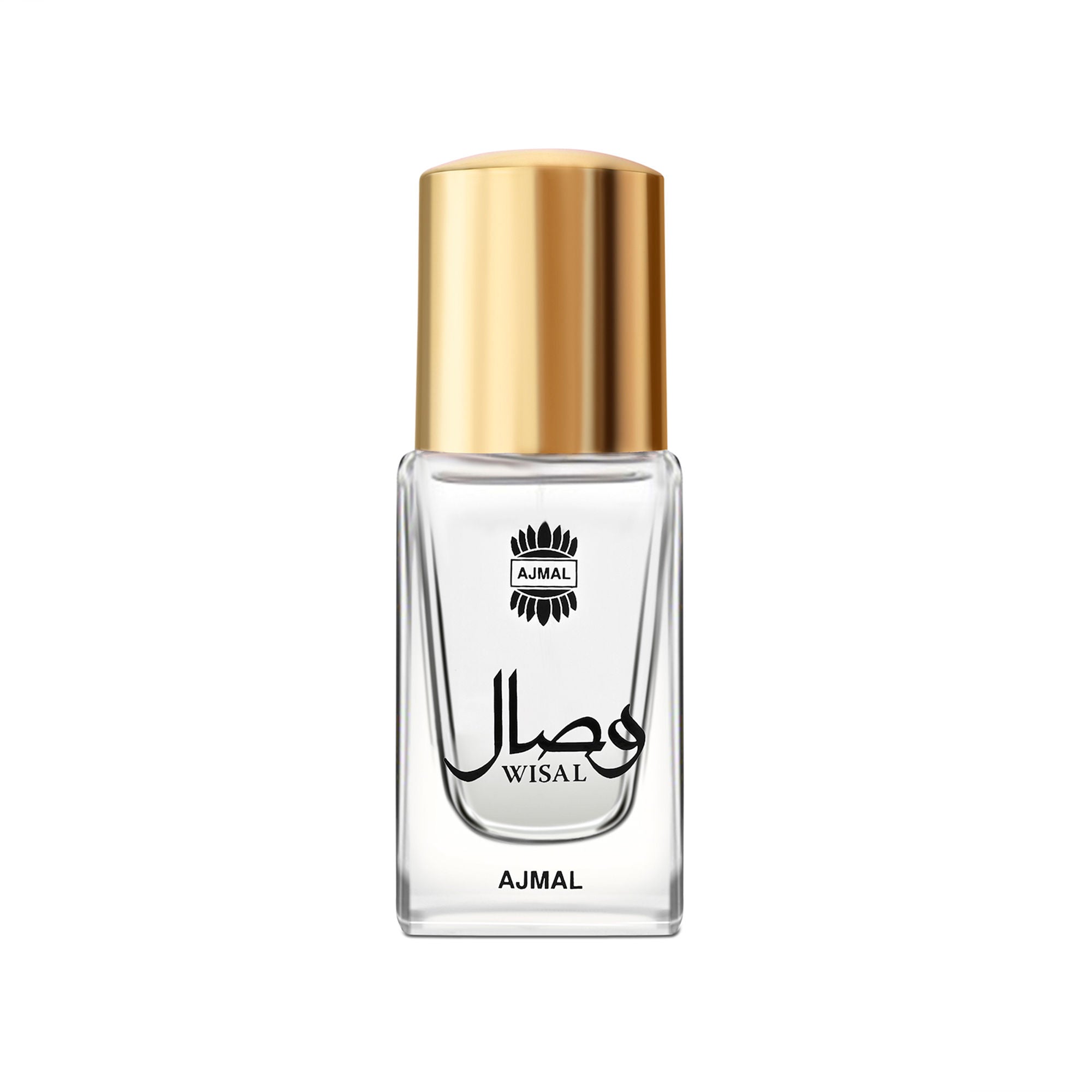 Ajmal India Wisal Perfume For Women