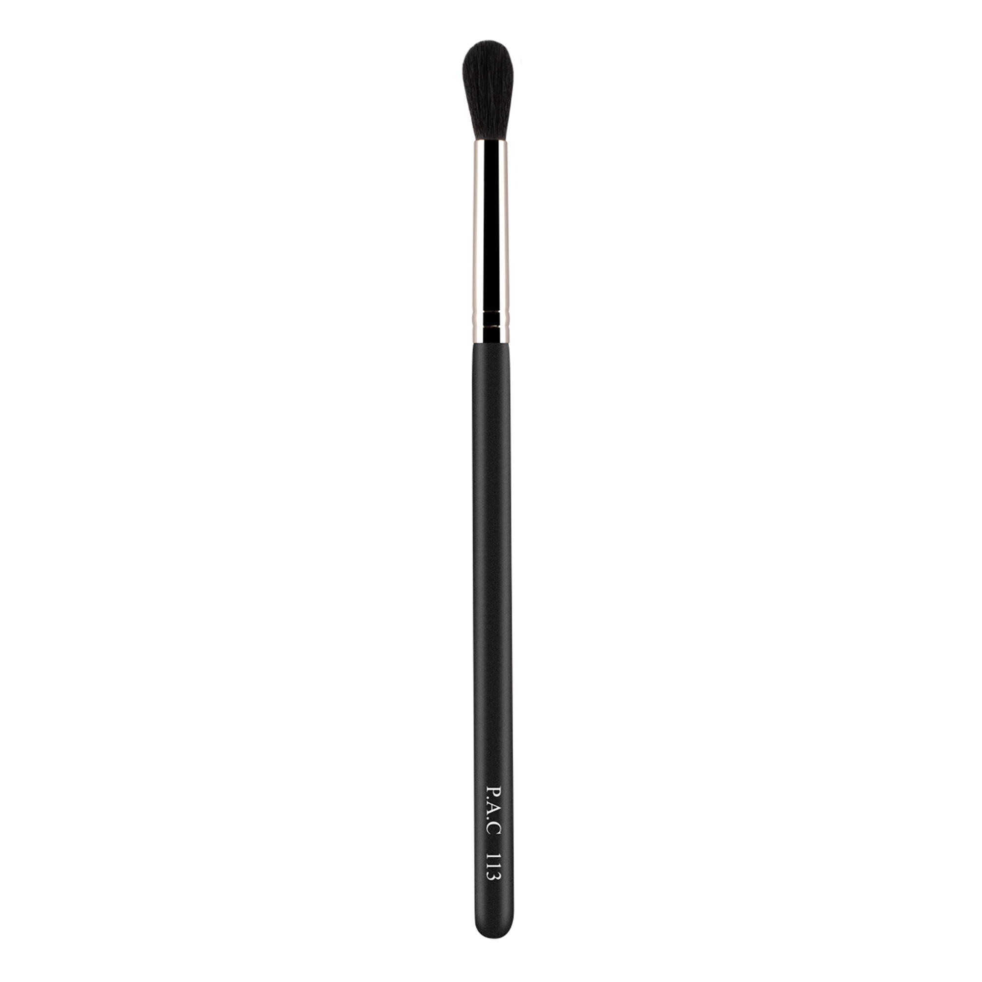 PAC Studio Eyeshadow Blending Brush 113