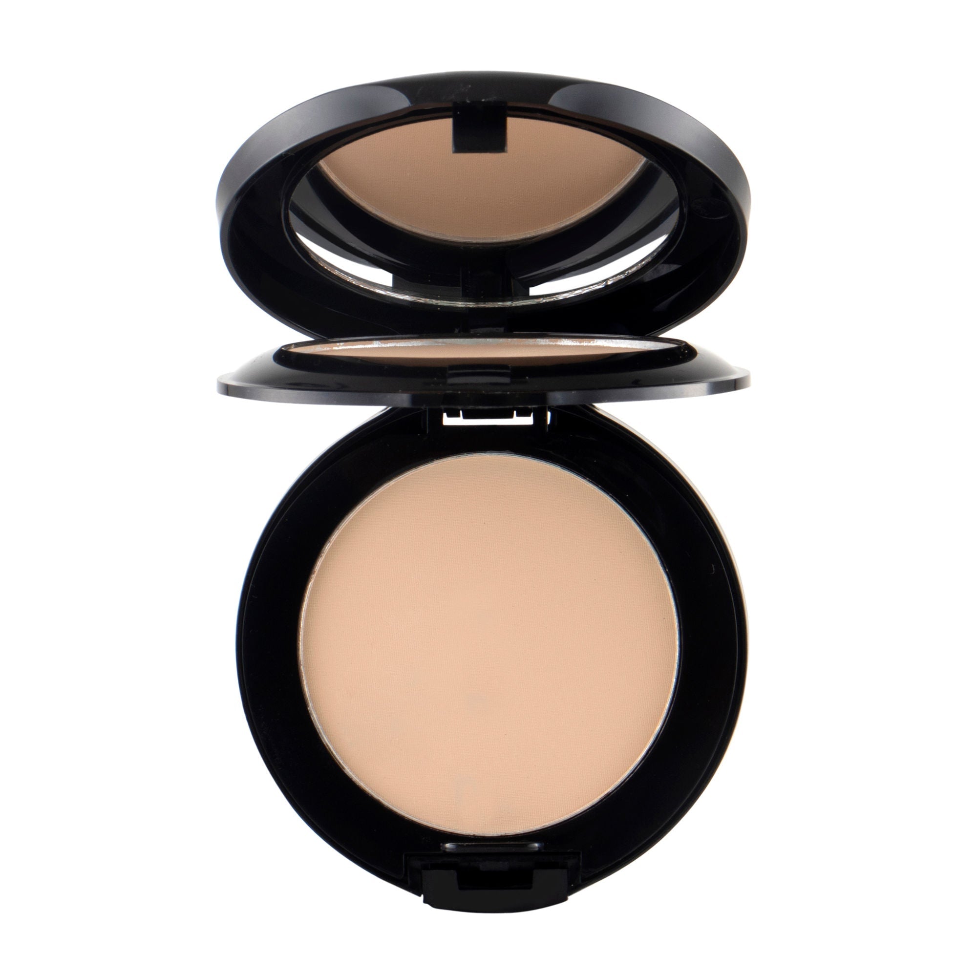 MARS Cosmetics Wonder Compact Powder - 3