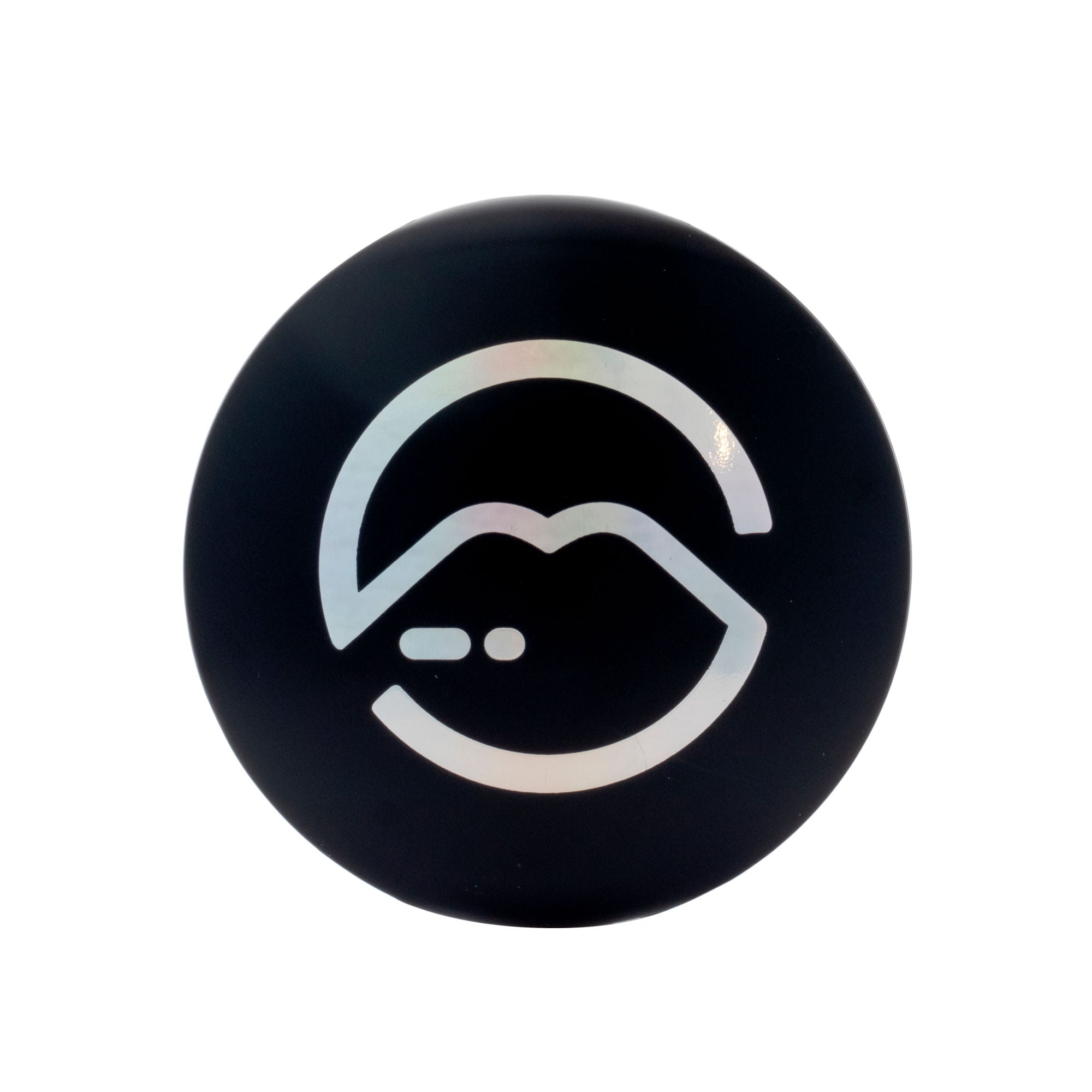 MARS Cosmetics Wonder Compact Powder - 3