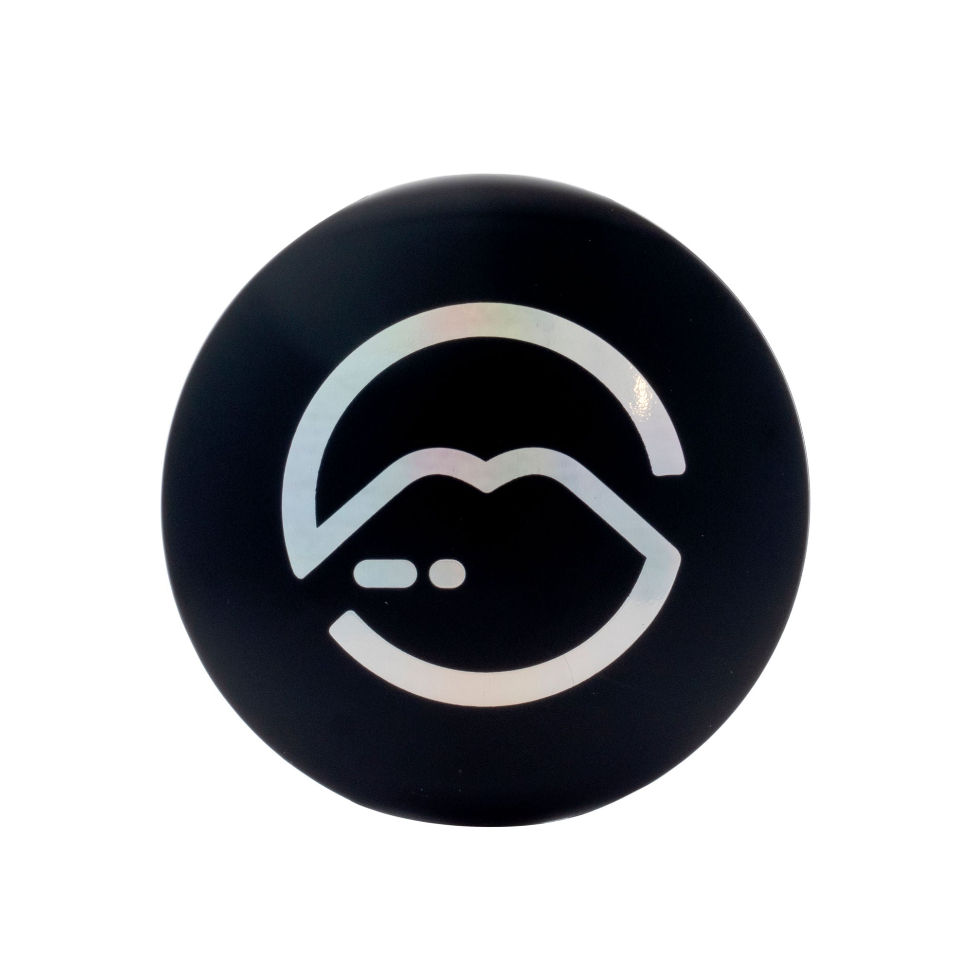 MARS Cosmetics Wonder Compact Powder - 4