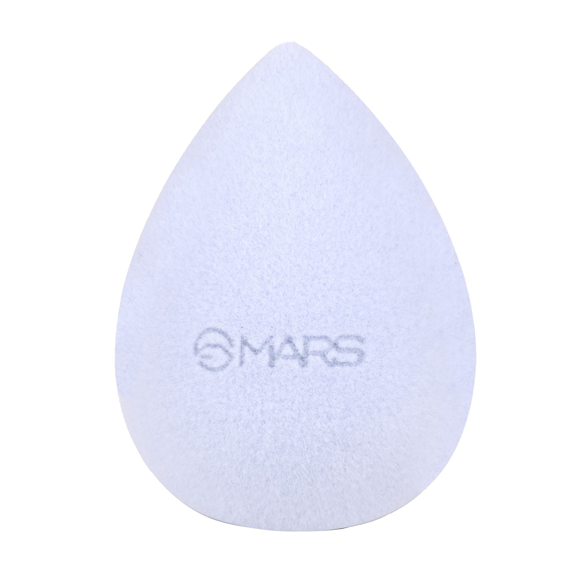 MARS Cosmetics Microfibre Velvet Beauty Blender