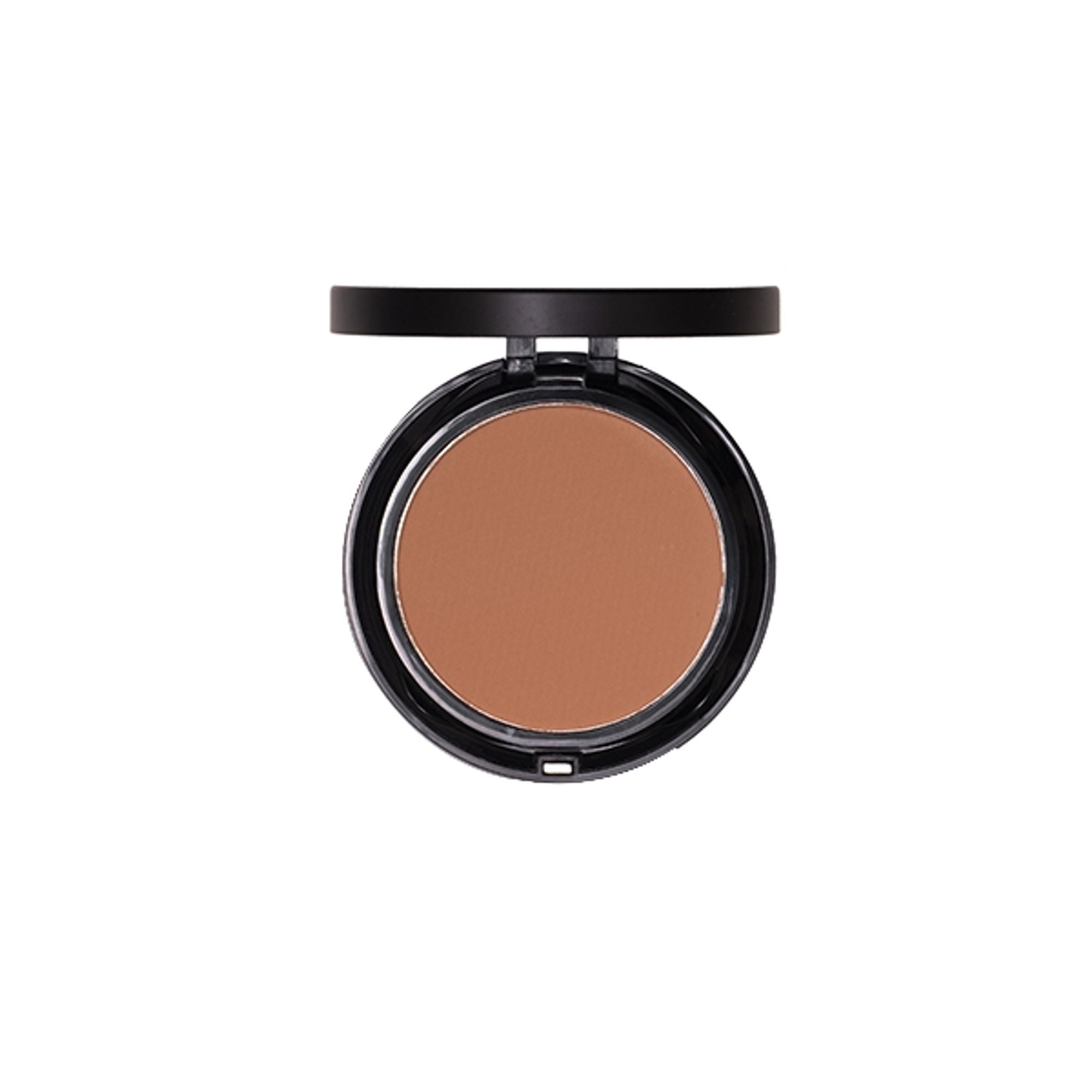Europe Girl Studio Fix Compact - 10 Nut Brown