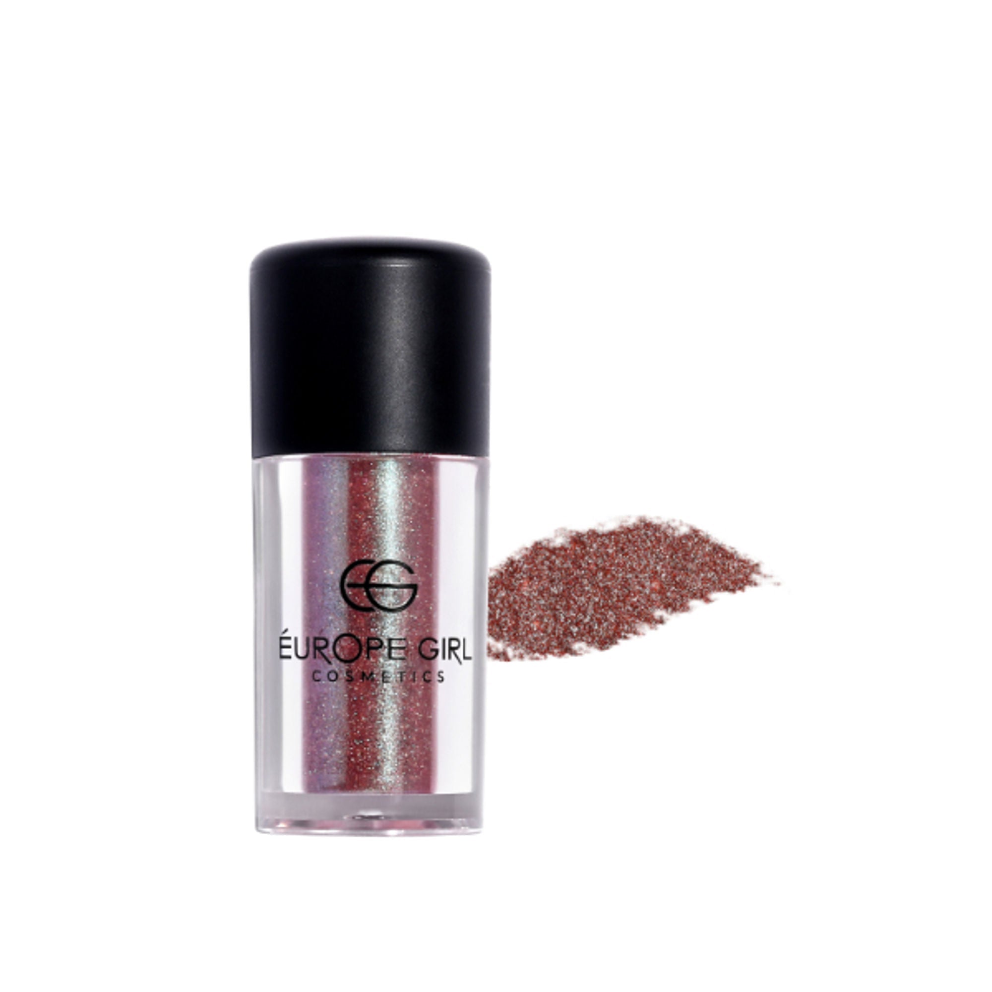 Europe Girl Single Diamond Pigment Stardust - S9 Divine