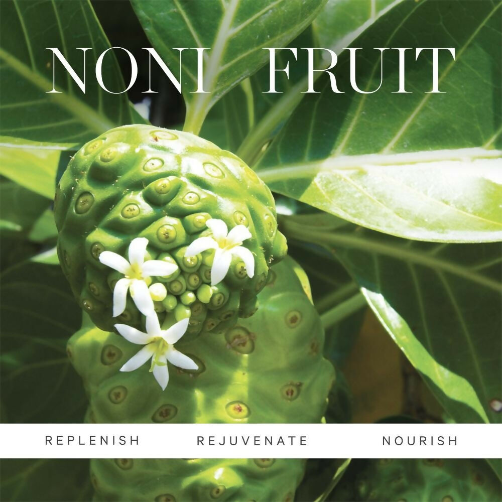 Kora Organics Noni Glow Face Oil