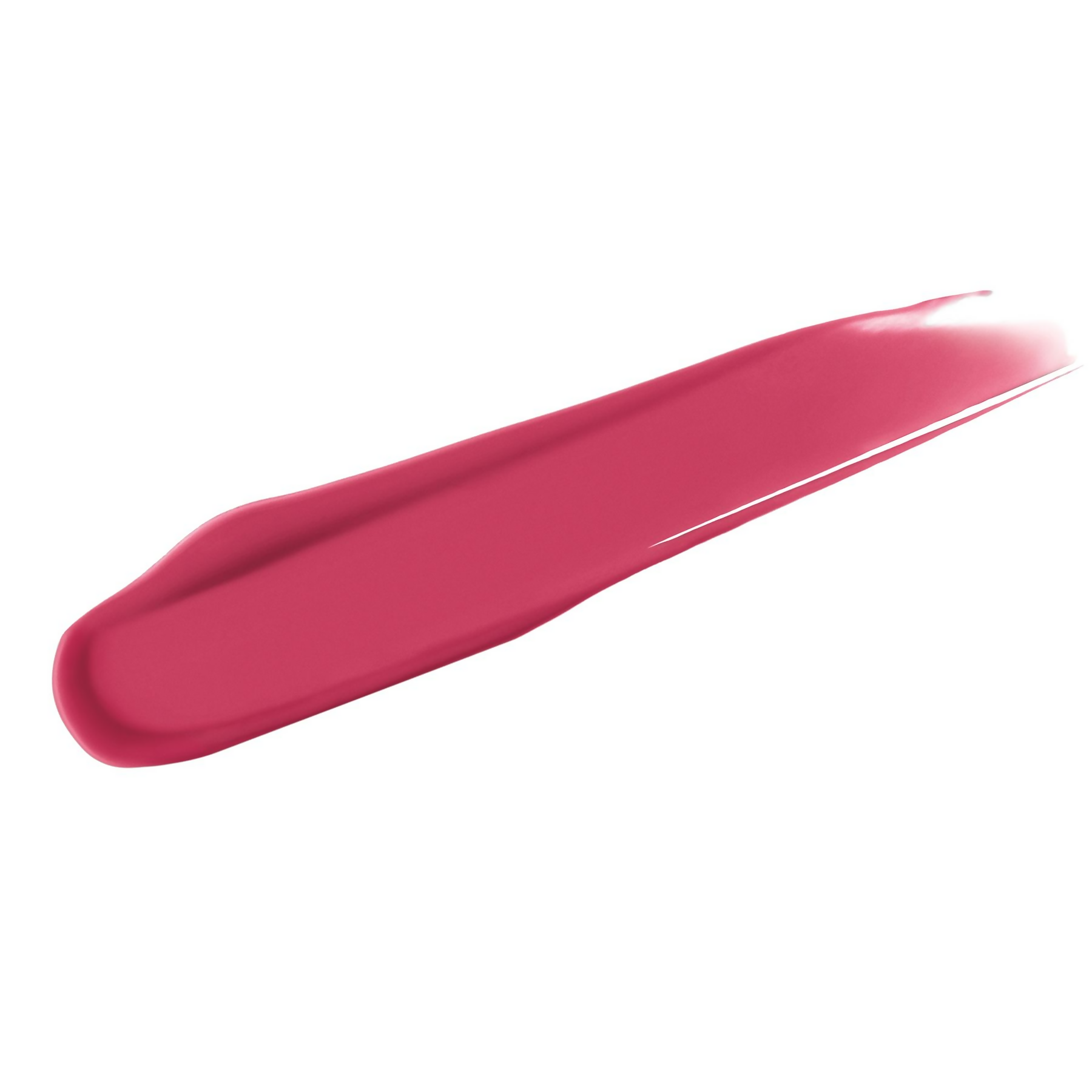Rimmel London Stay Matte Liquid Lip Colour - Rose & Shine