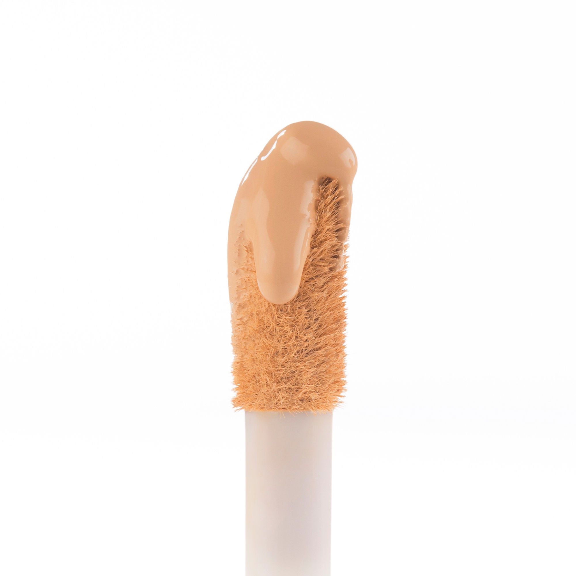 PAC Studio Spotlight Liquid Concealer - 05 Coffee Late