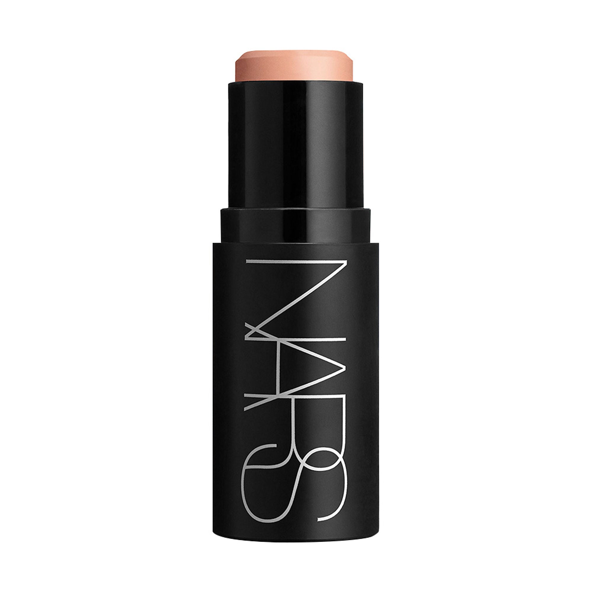 NARS The Multiple - Sex Appeal