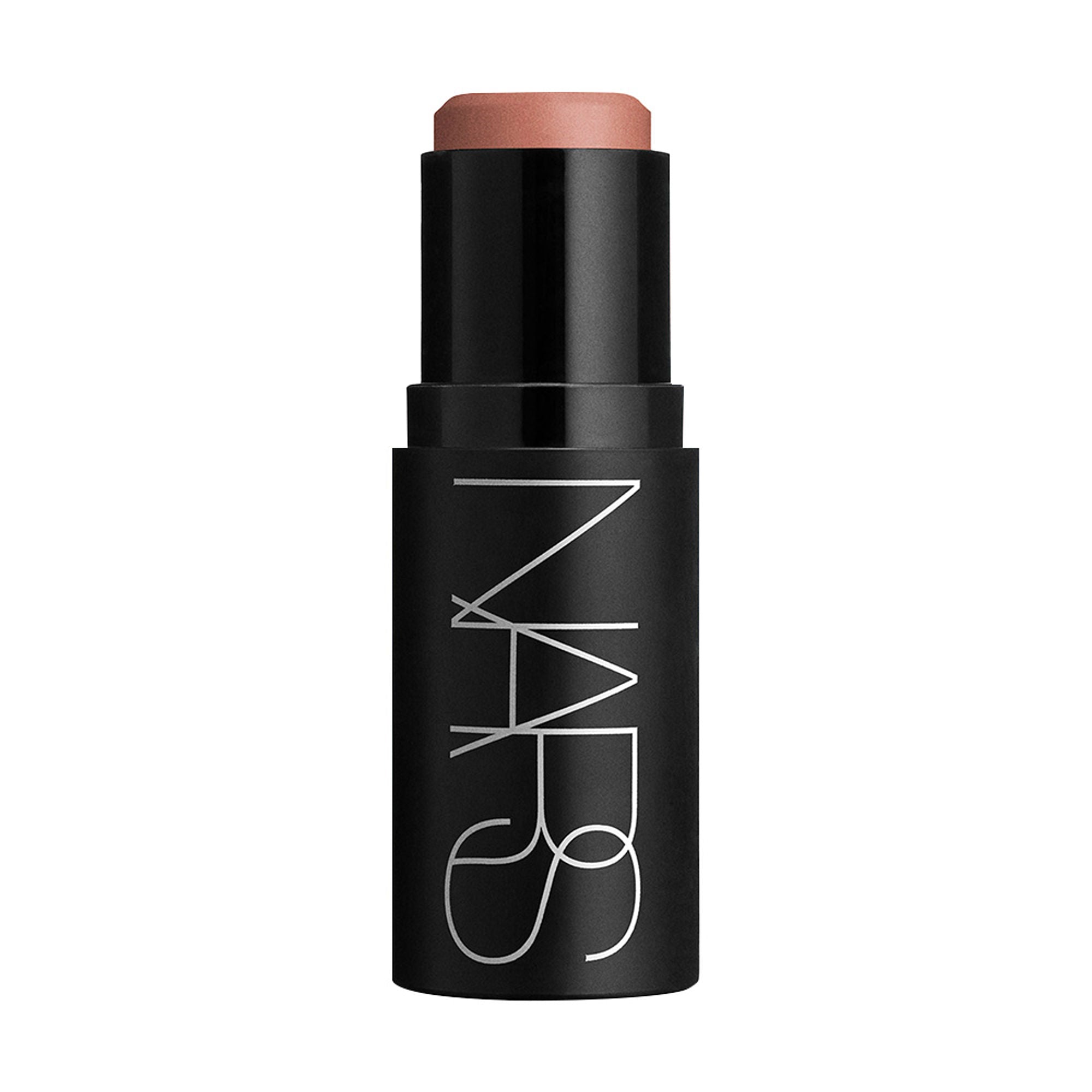 NARS The Multiple - Dazed