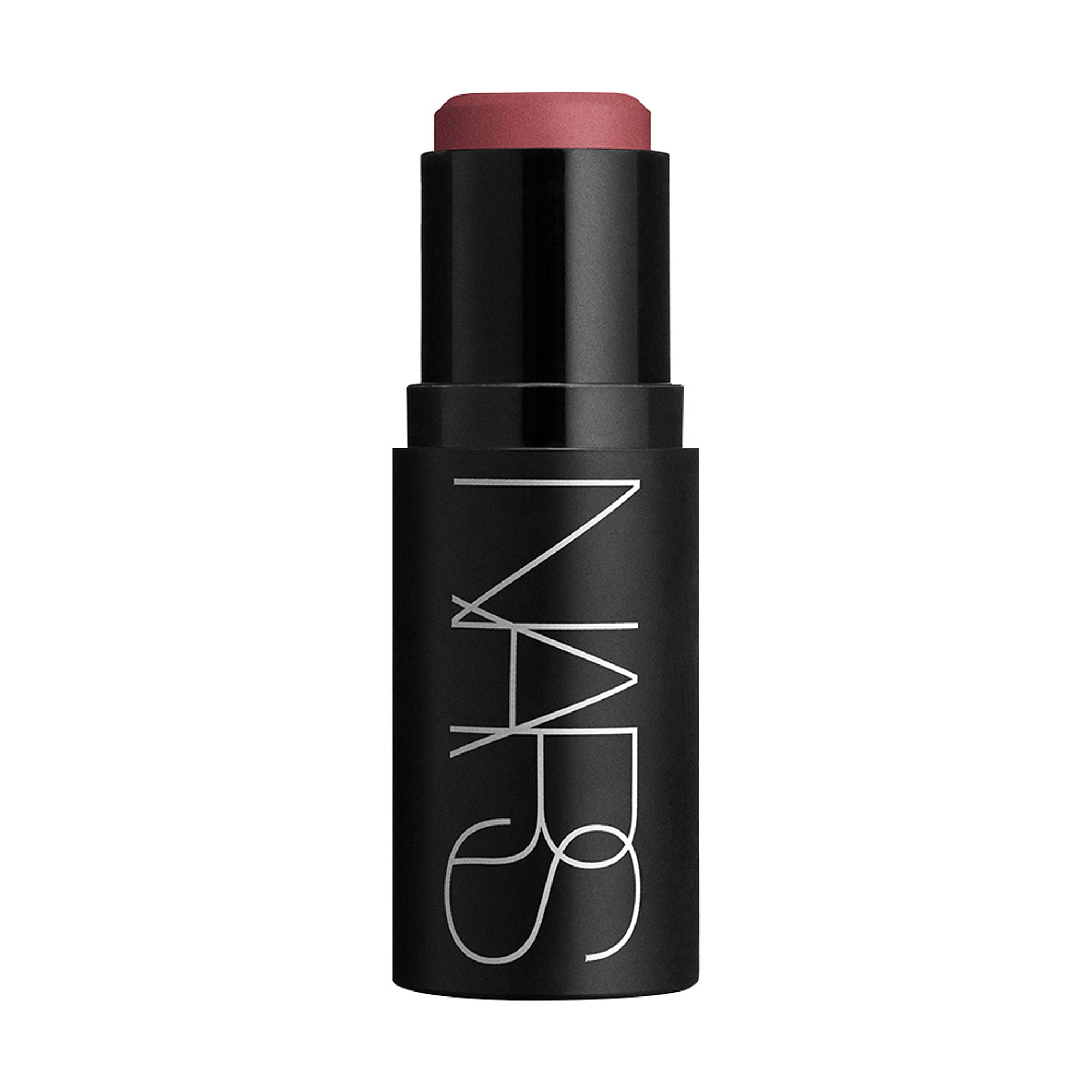 NARS The Multiple - Dolce Vita