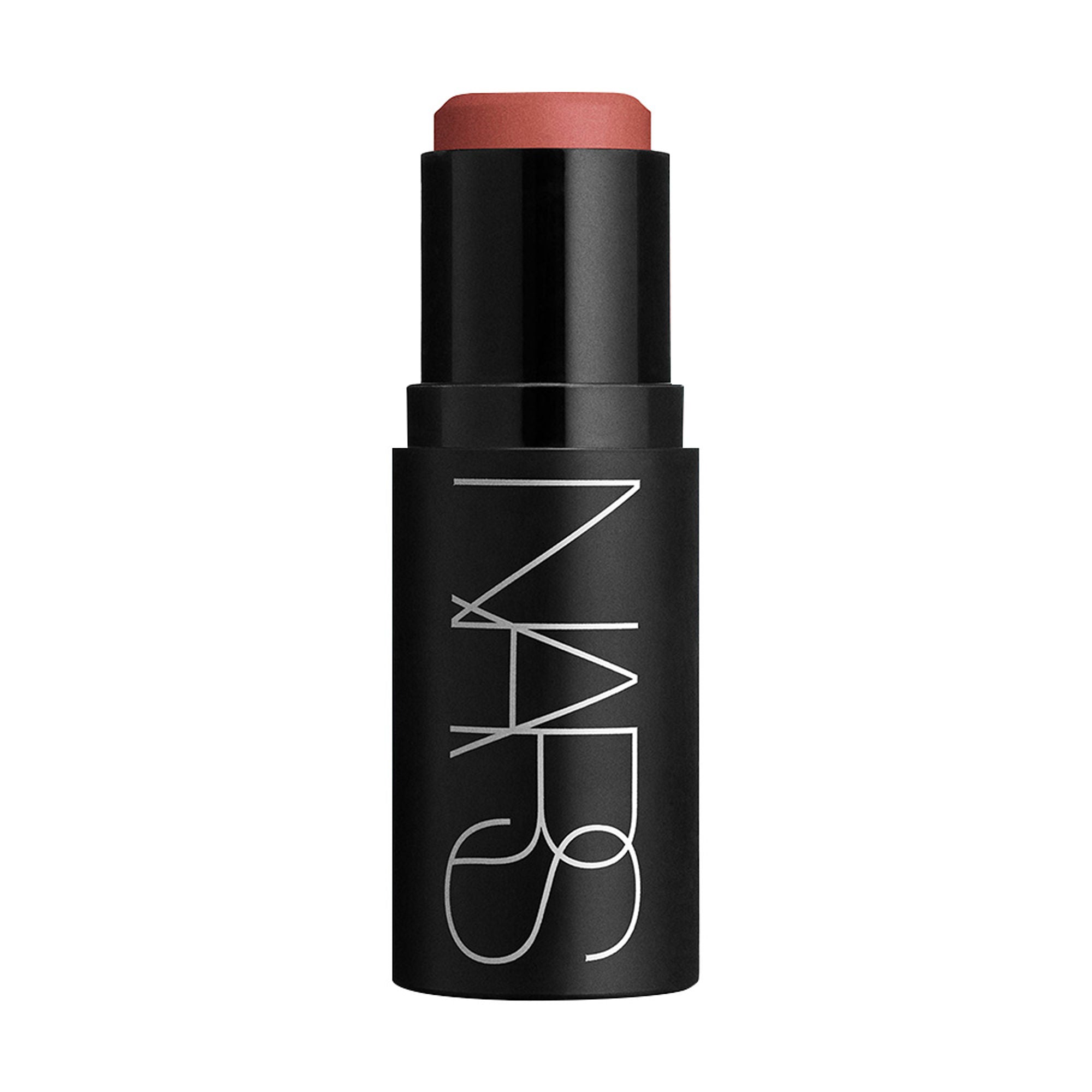 NARS The Multiple - Hot Take