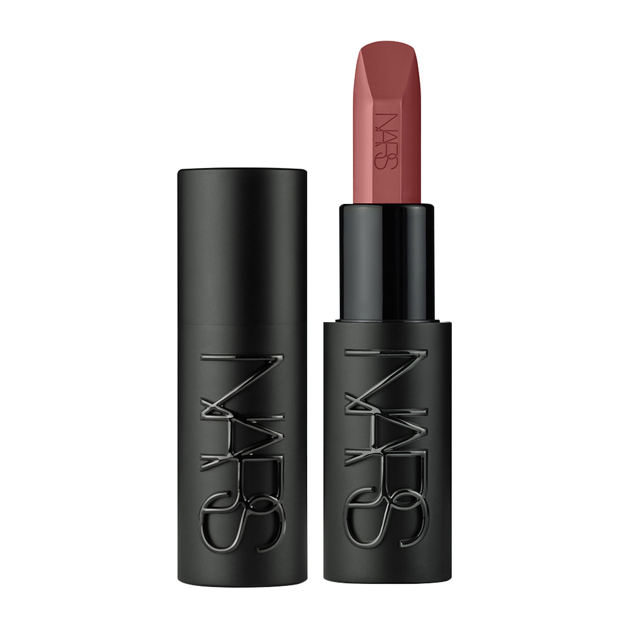 NARS Explicit Lipstick - Decadence