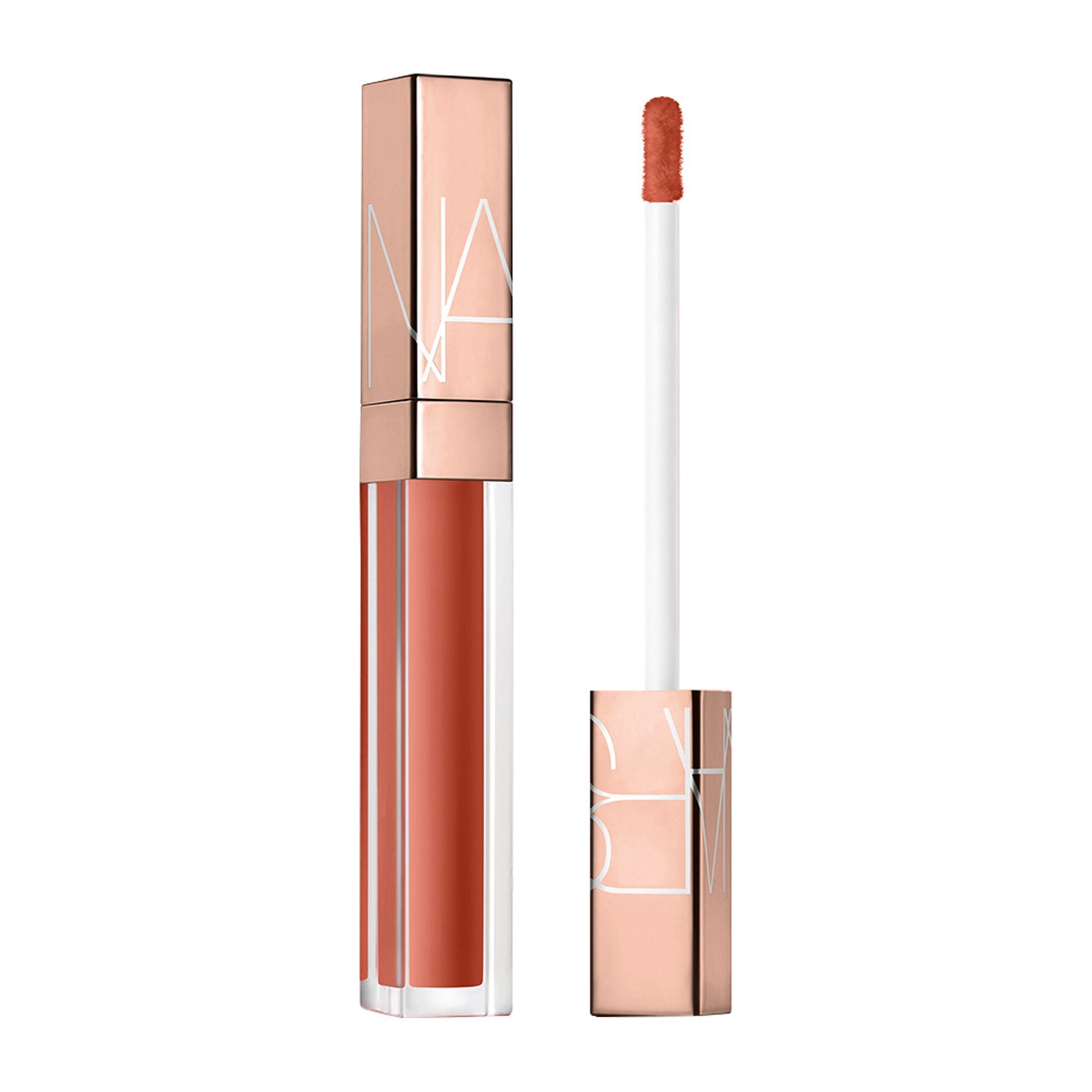 NARS Afterglow Lip Shine - Make A Move - 278