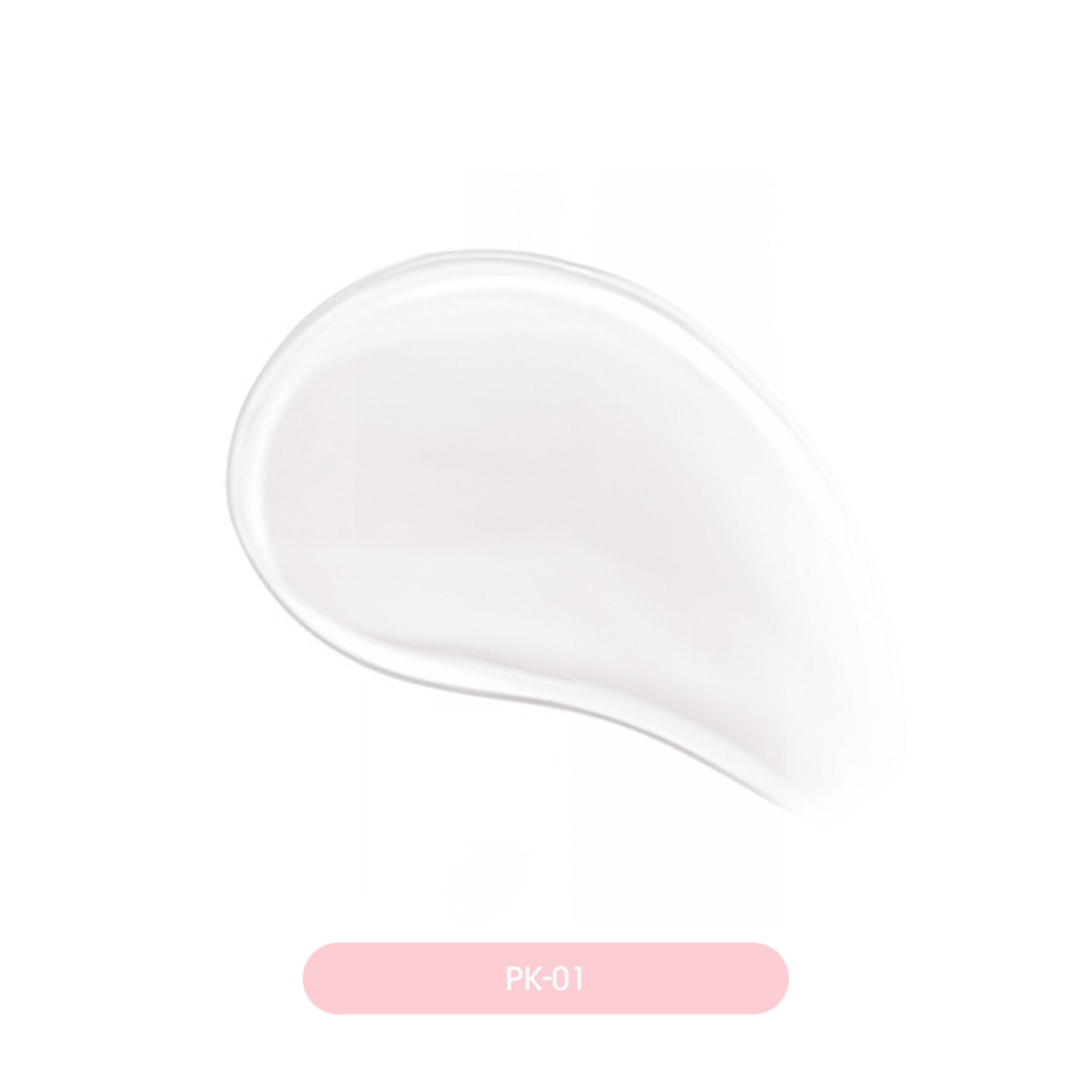 PINKFLASH Care Plus Lip Oil