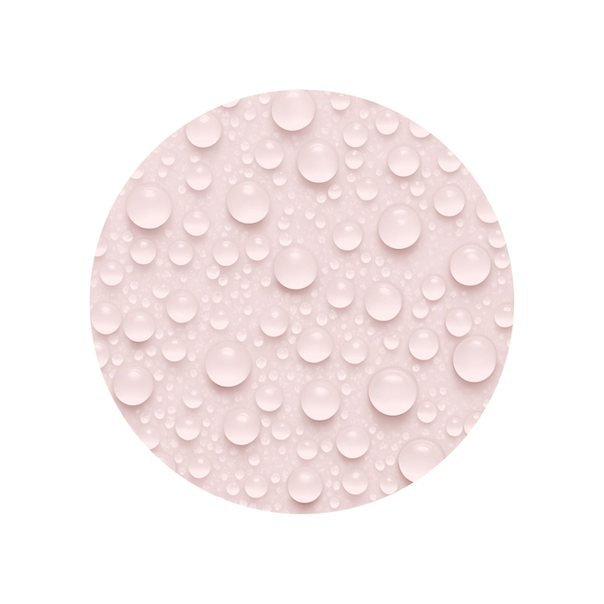 PINKFLASH Double Fixing Setting Spray