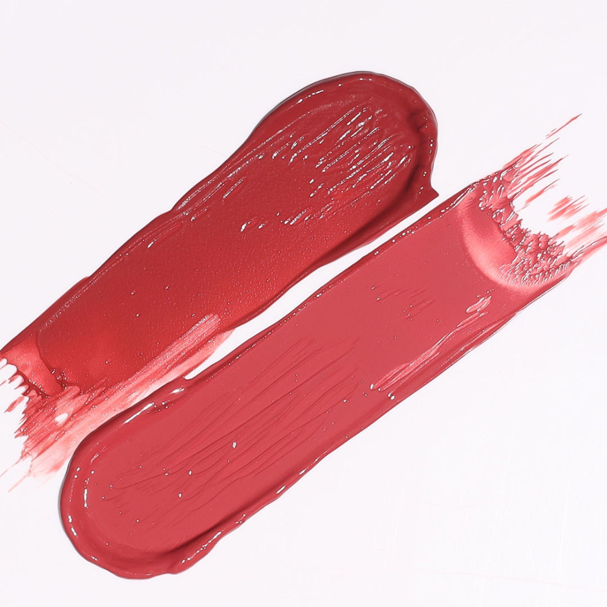 PINKFLASH Duo Lip Gloss - D02