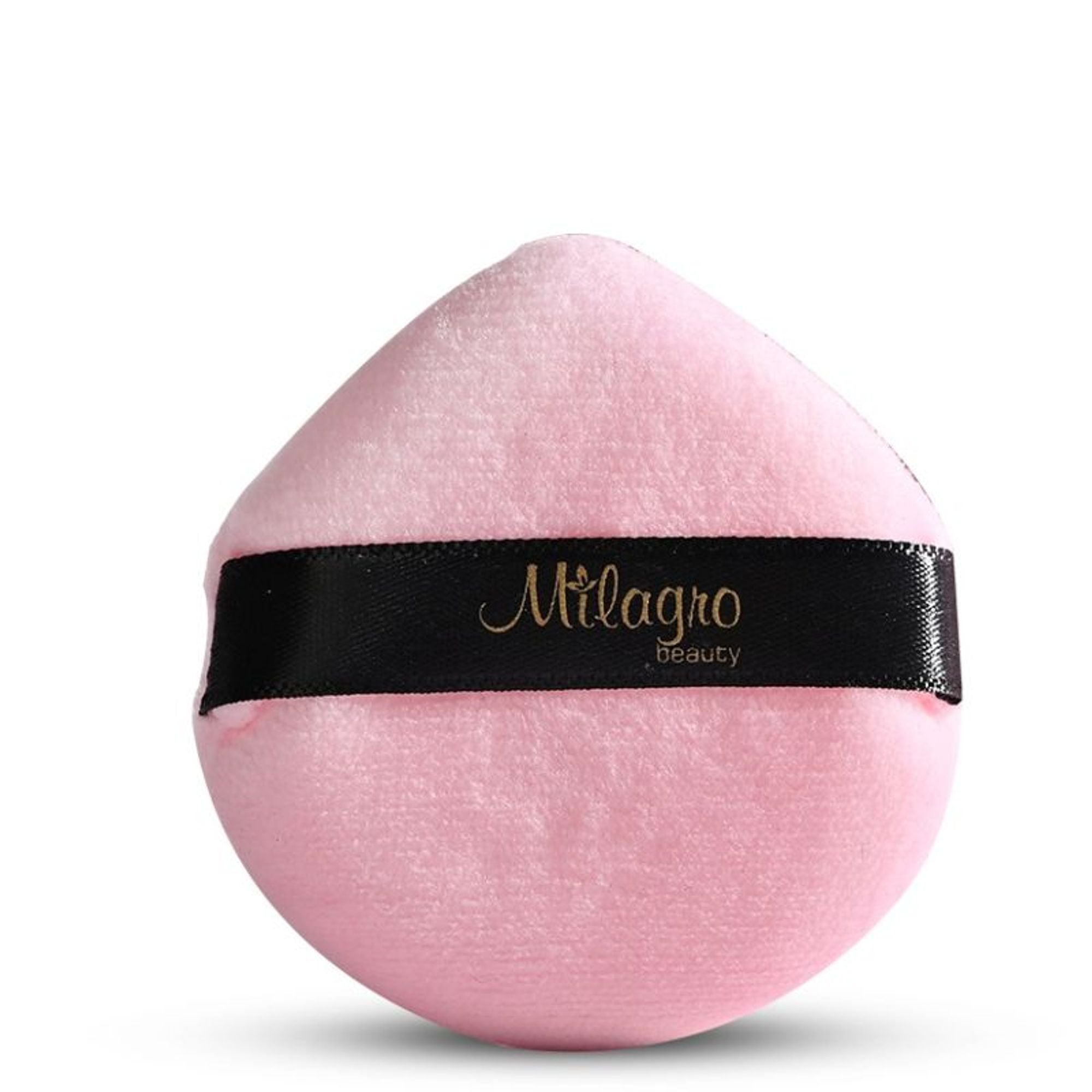 Milagro Beauty Ultrasoft Powder Puff