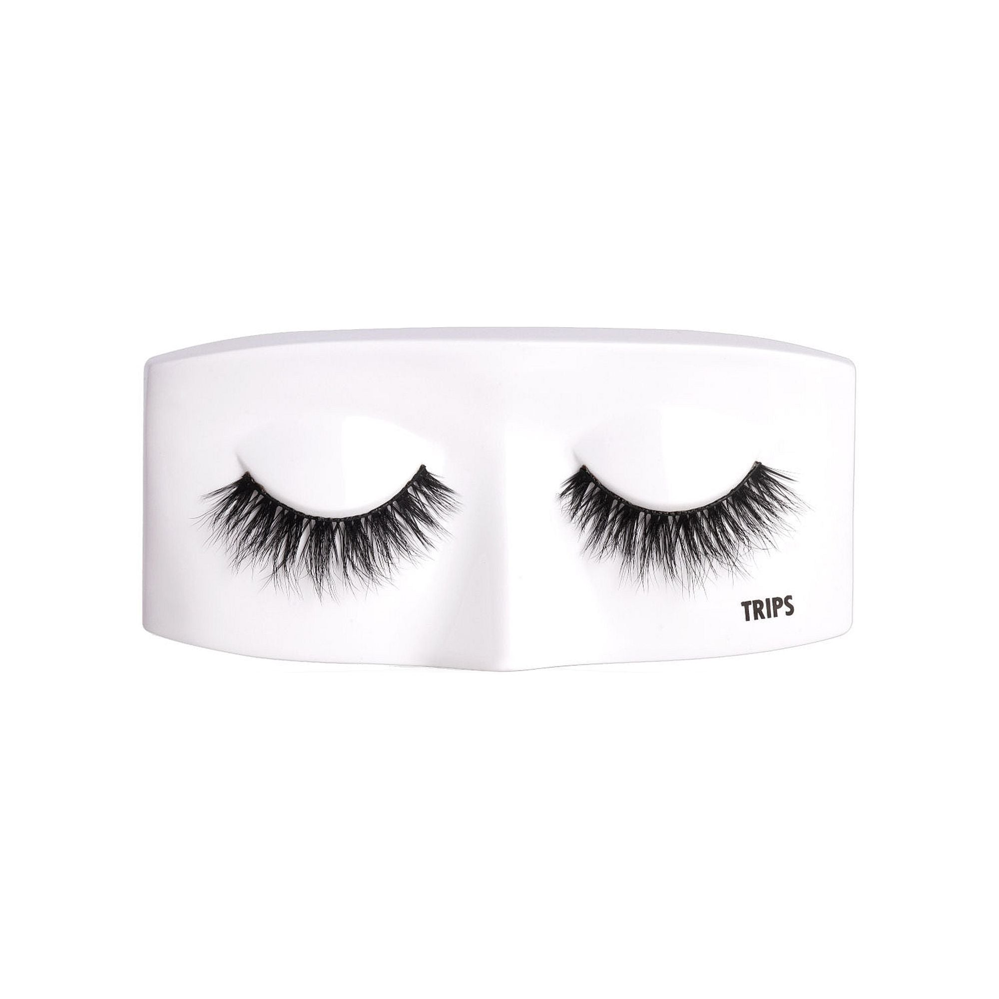 PAC Studio Ace Of Lashes - Trips