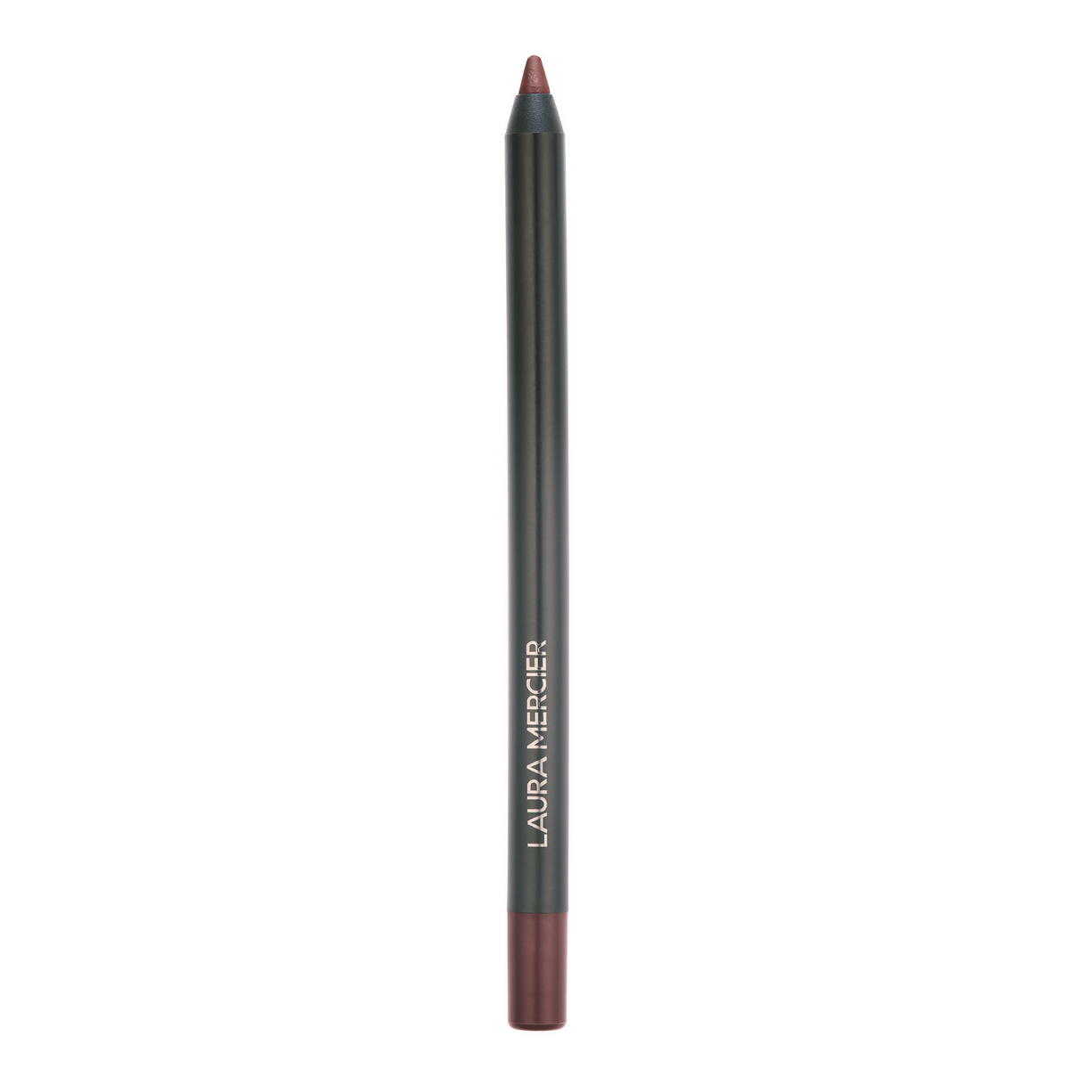 Laura Mercier Caviar Eyeliner - Cocoa