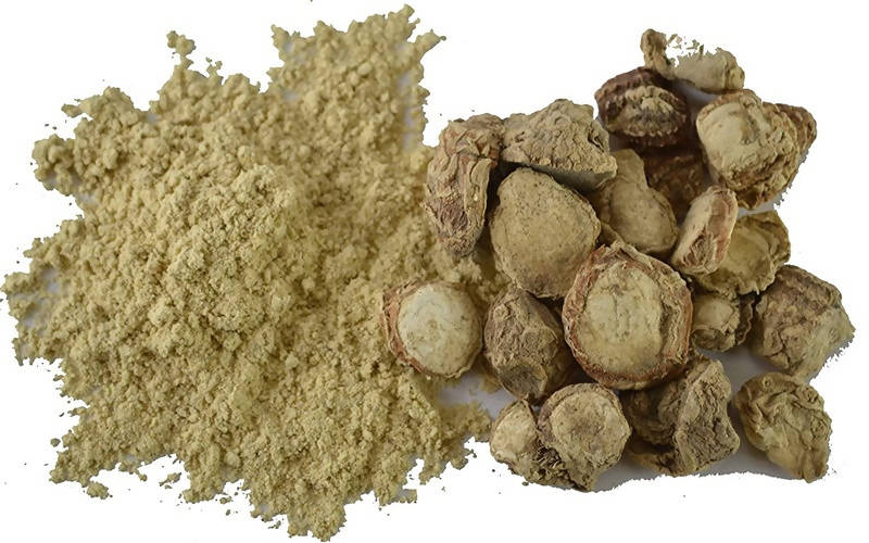 Dark Forest Kapur Kachri Powder
