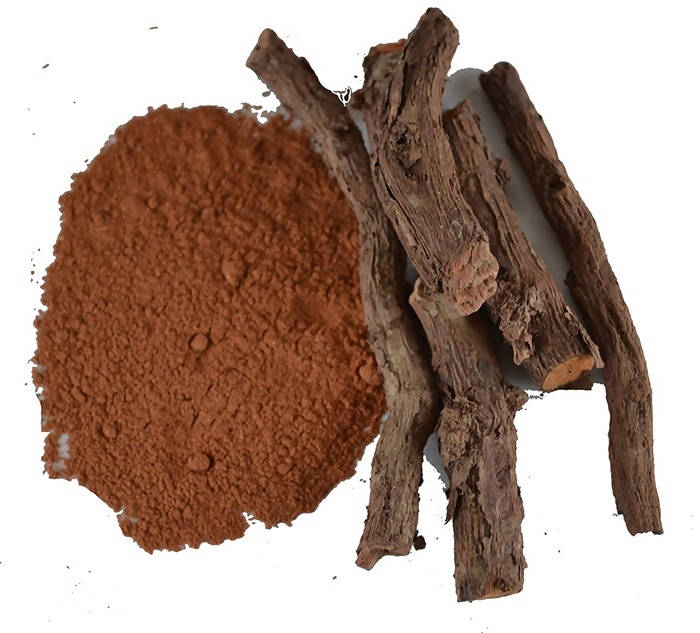 Dark Forest Manjistha Powder