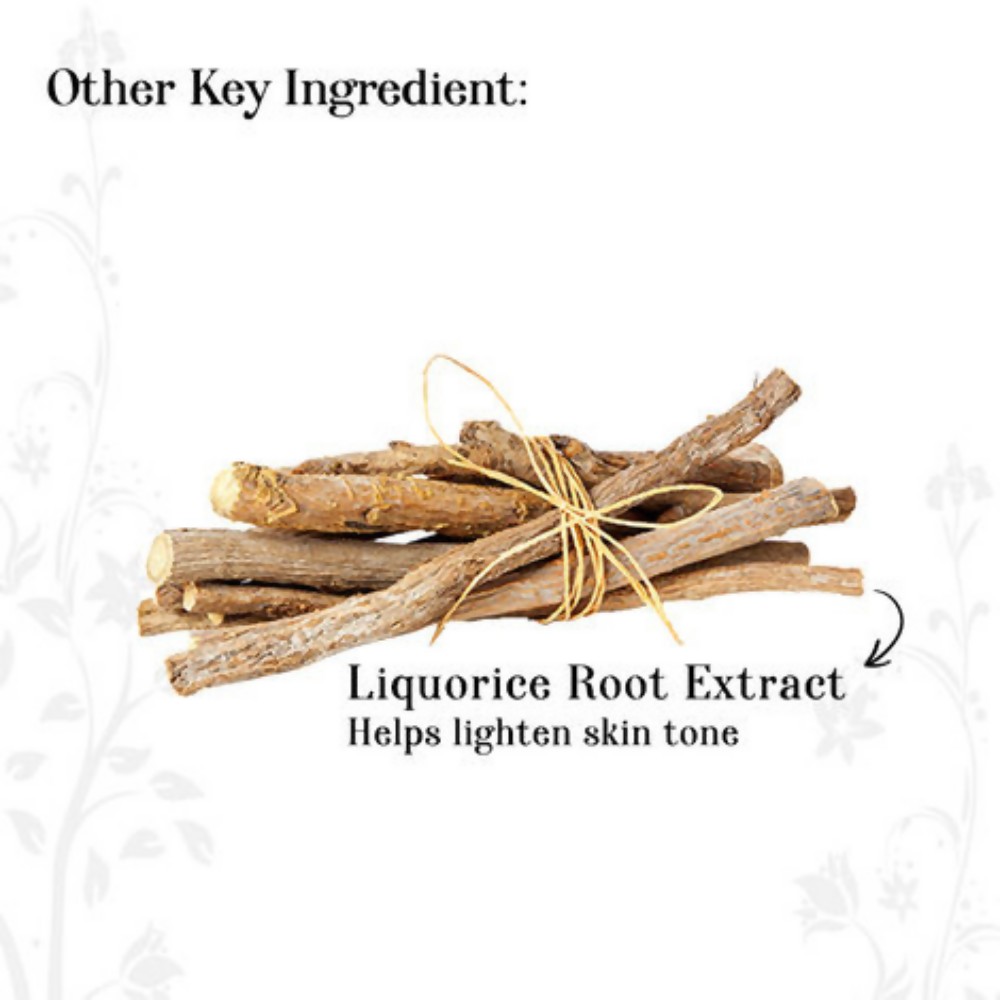 Alps Goodness Mulberry Brightening Facial Kit