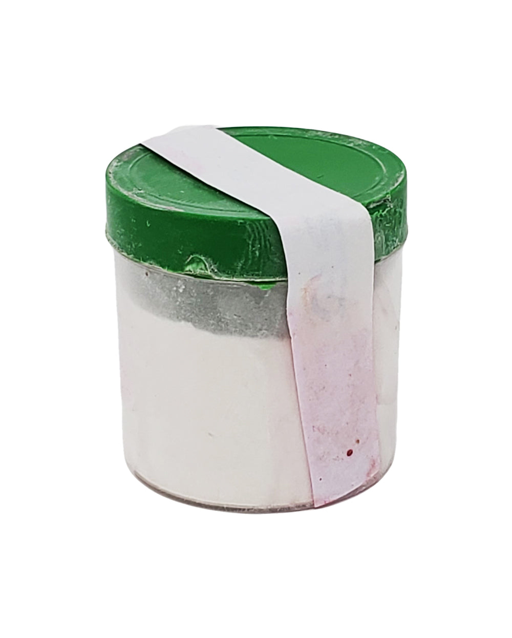 Abil Powder For Puja