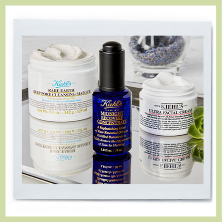 Kiehl's Products | Prithvi Mart | Buy Indian Products | PrithviMart