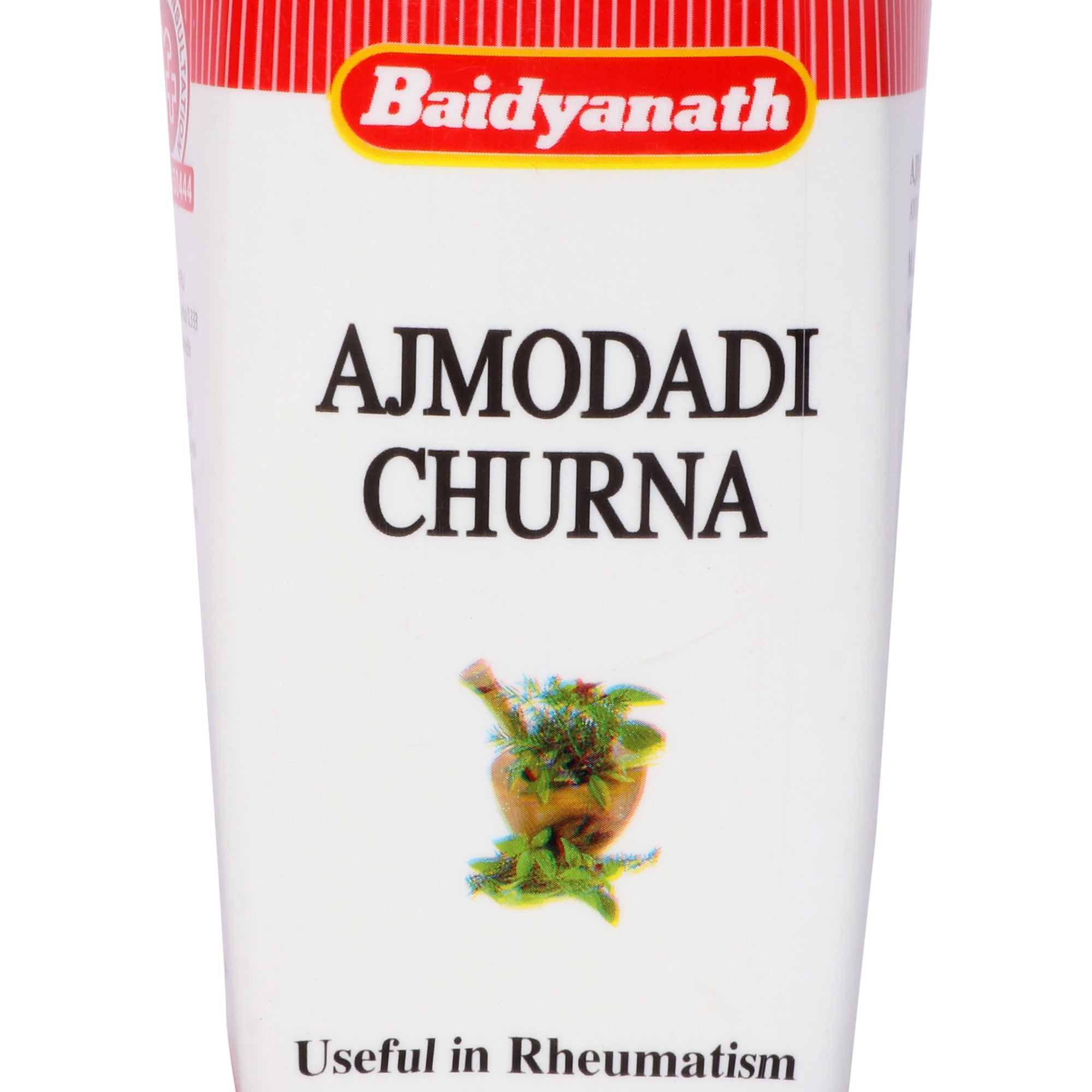 AJMODADI CHURNA - Image 2