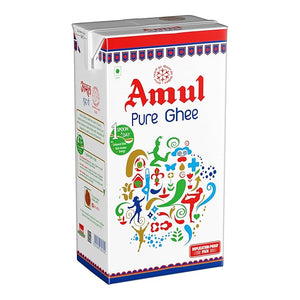 Amul Pure Ghee