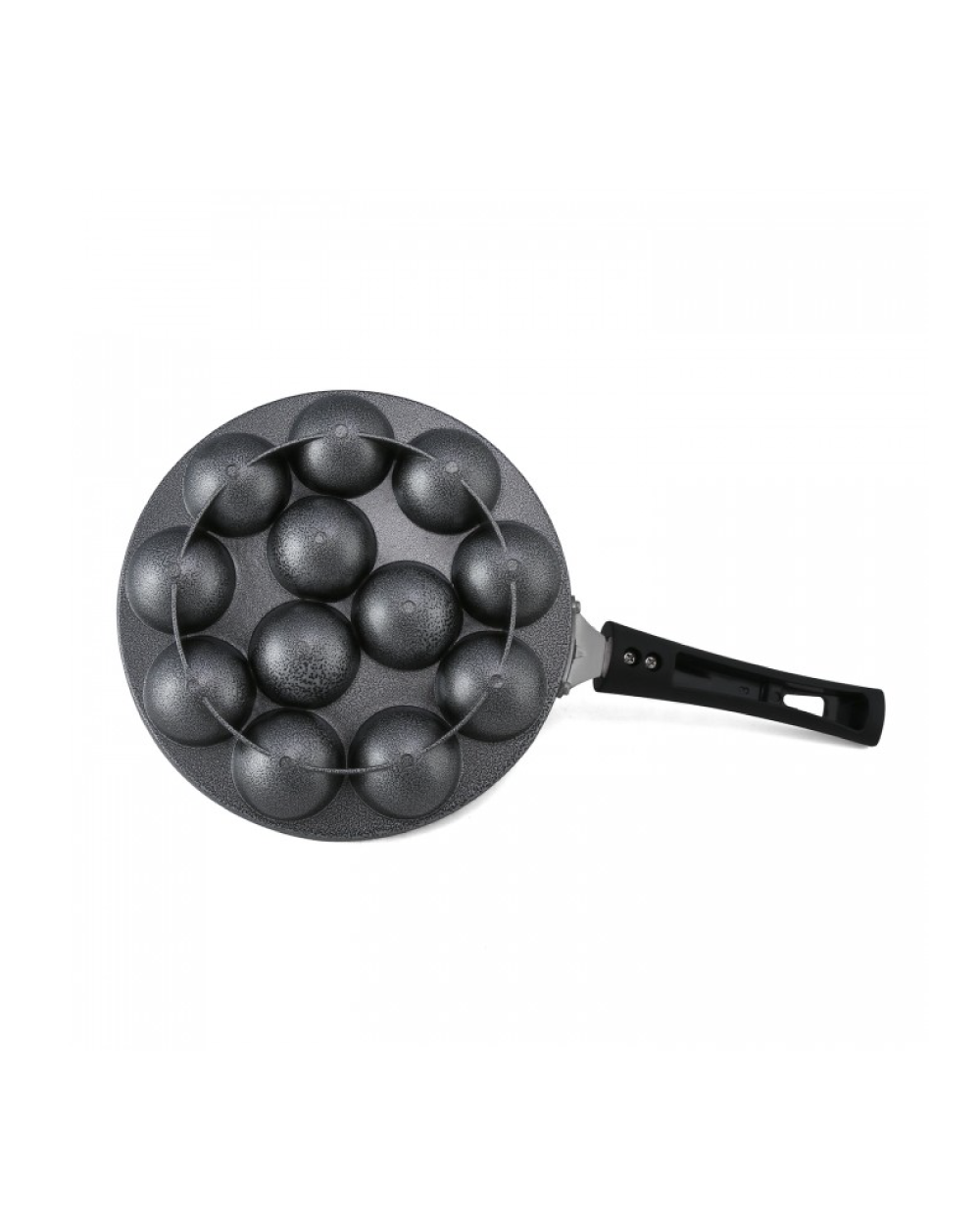 Anjali Appa Patra (12 CUP) Deluxe with S.S LID