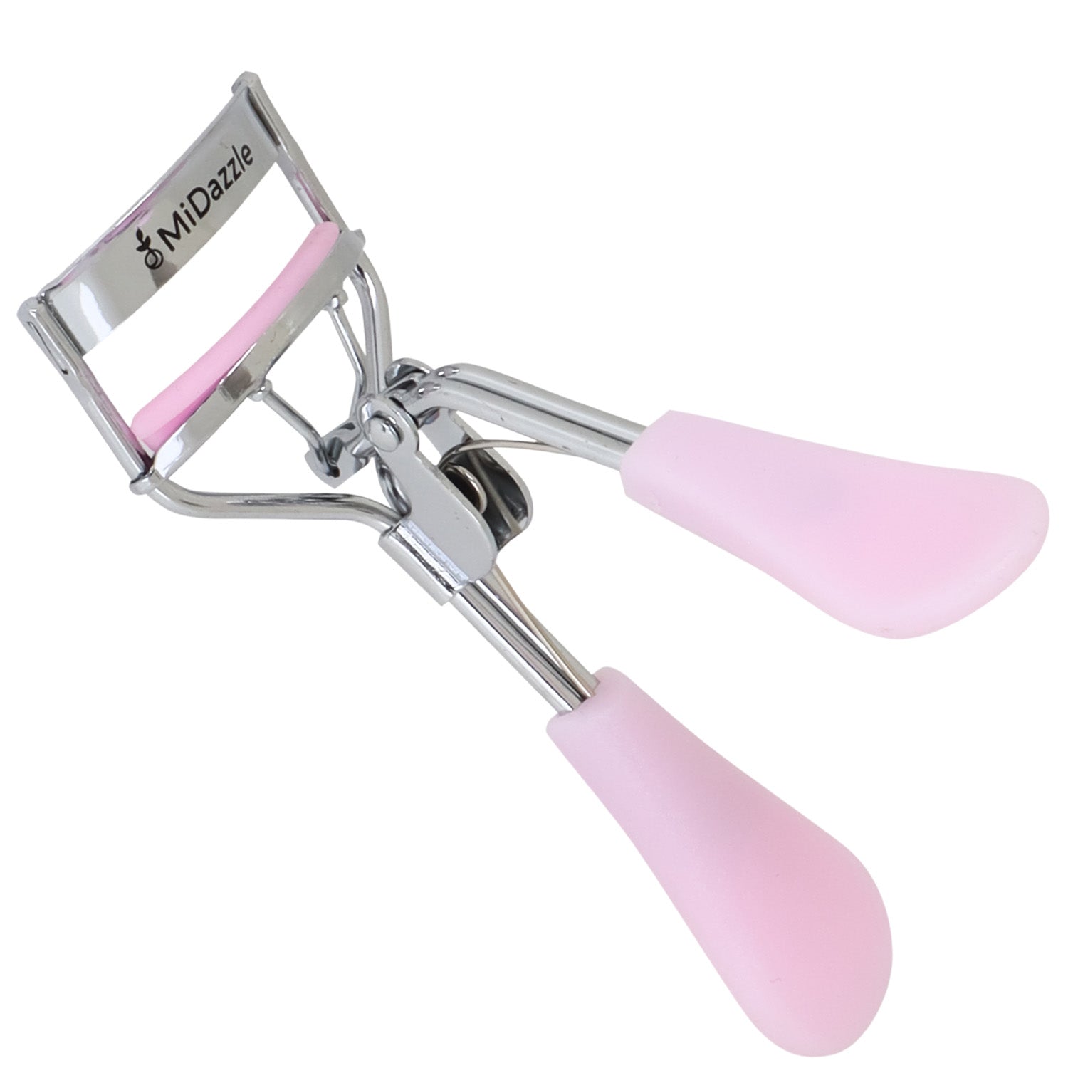 MiDazzle Eyelash Curler MIEL3102