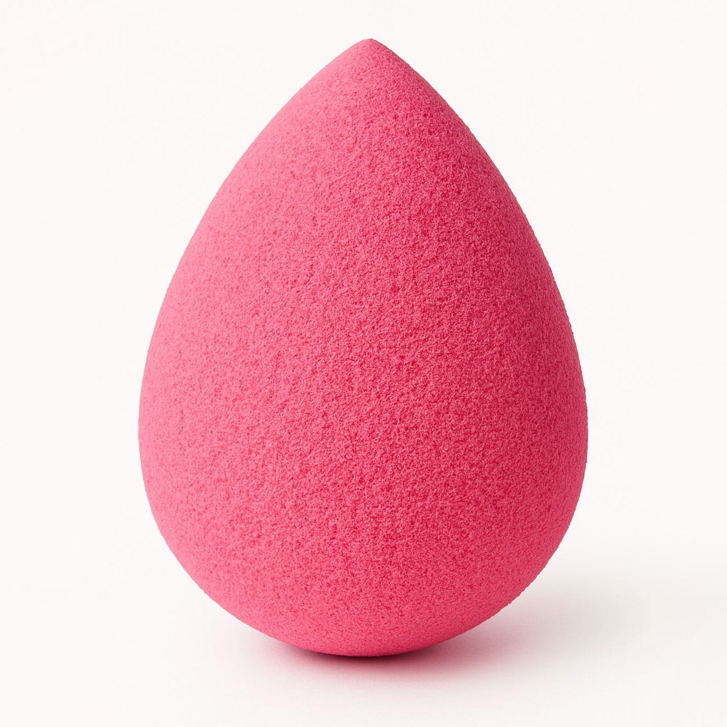 MiDazzle Beauty Blender-1S MIBB3001