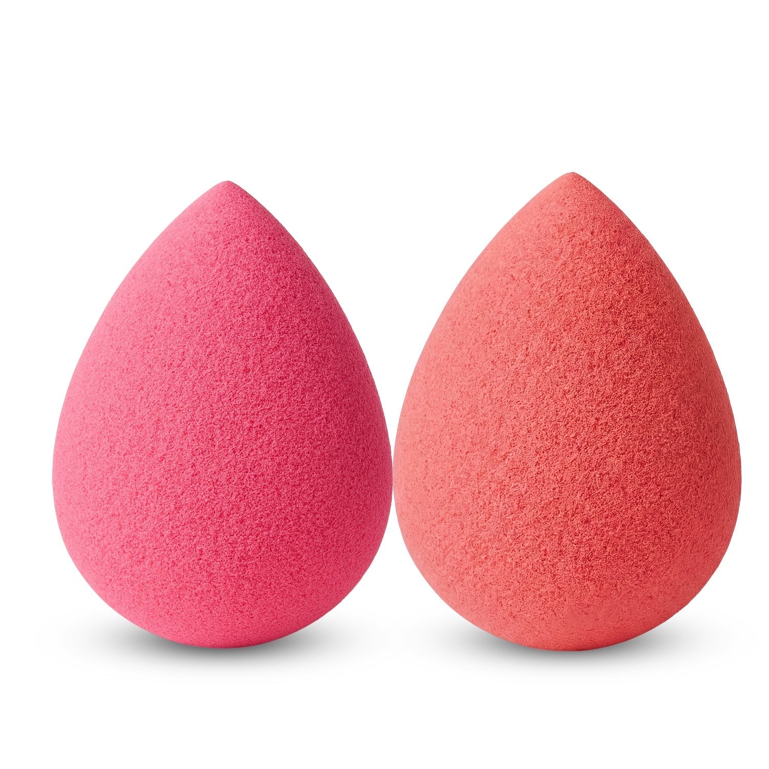 MiDazzle Beauty Blender-2Pcs MIBB3002