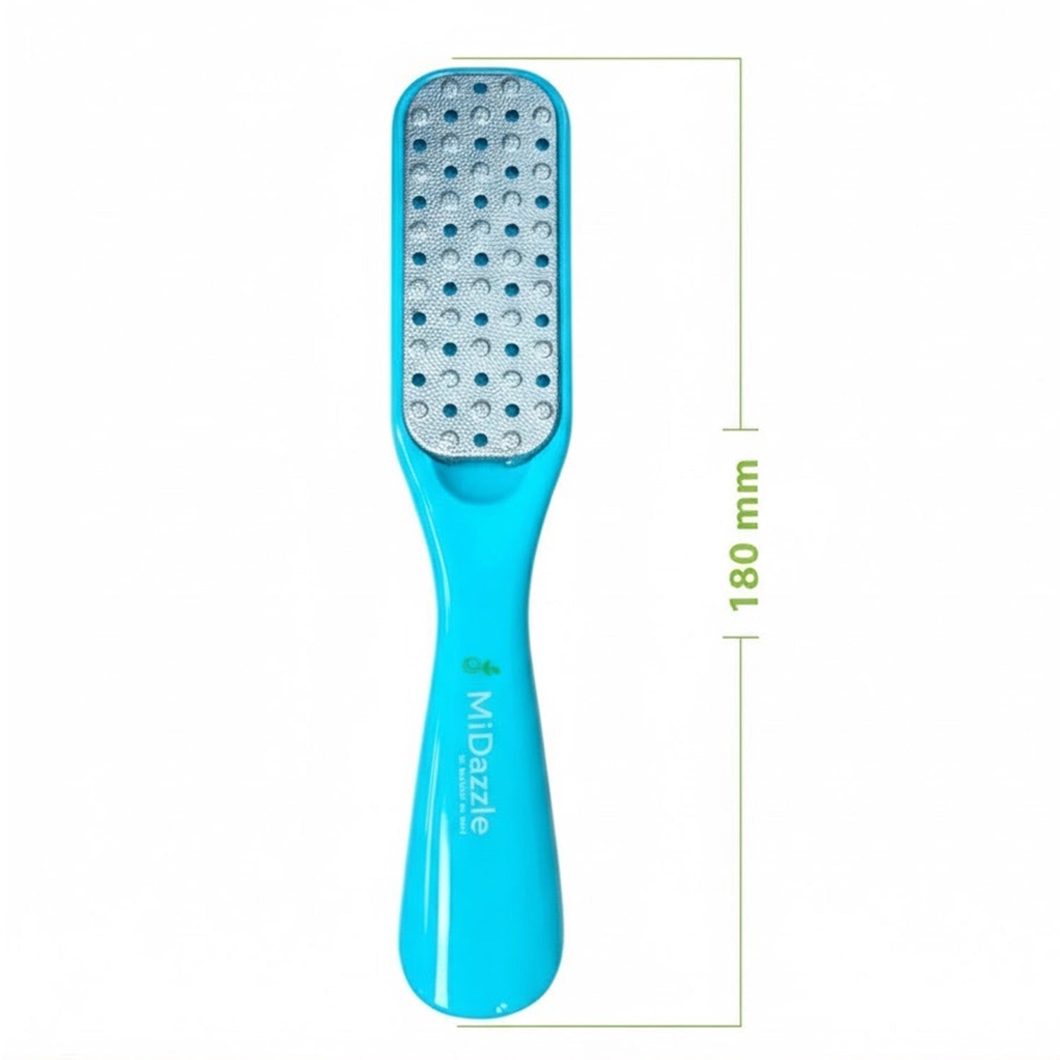MiDazzle 2 In 1 Ractangle MIFF5203