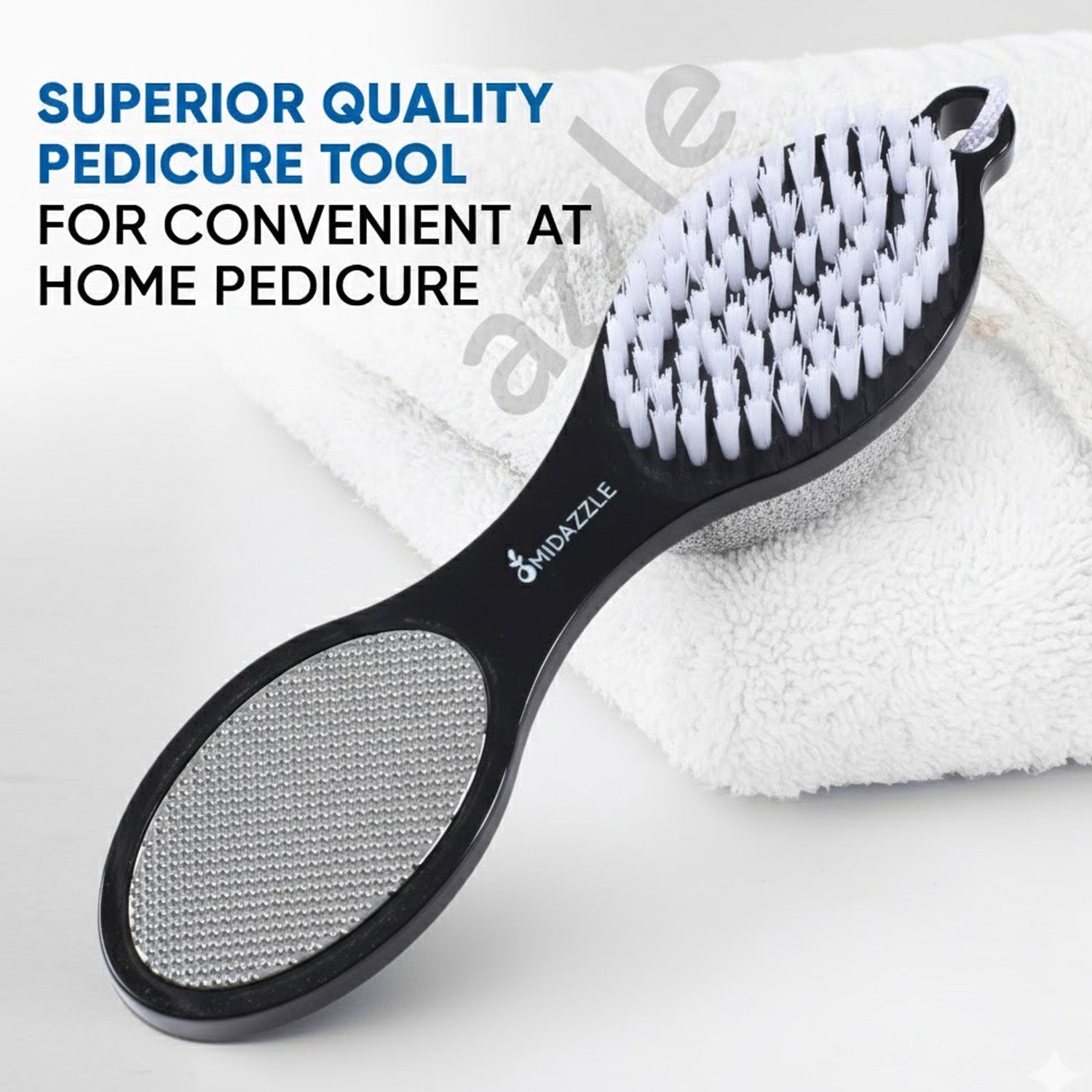 MiDazzle 4 In 1 (Premium) MIFF5202