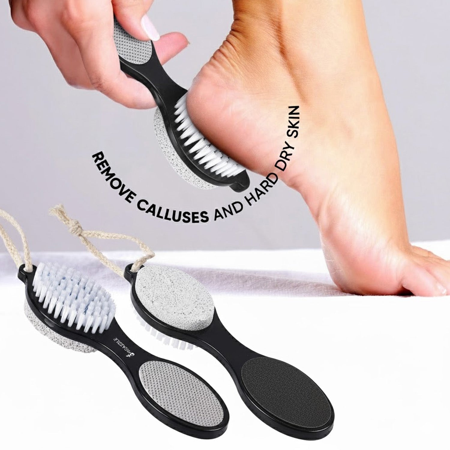 MiDazzle 4 In 1 (Premium) MIFF5202