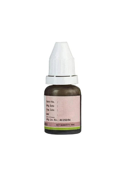 Kerala Ayurveda Elaneer Kuzhambu 10 Ml