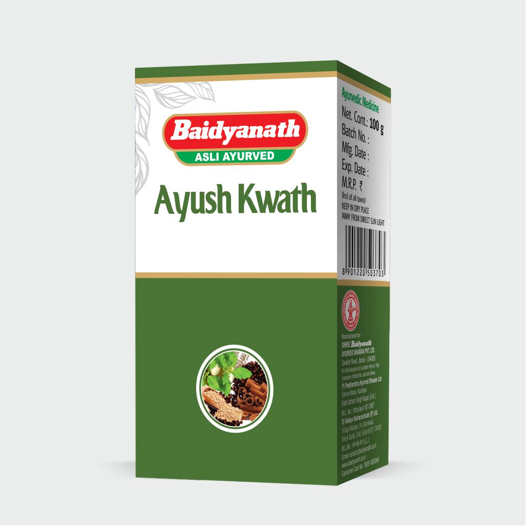 Ayush Kwath - Image 2