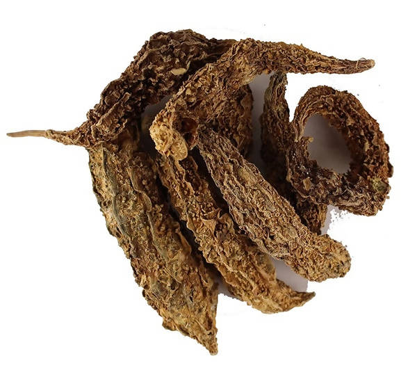 Dark Forest Karela Powder