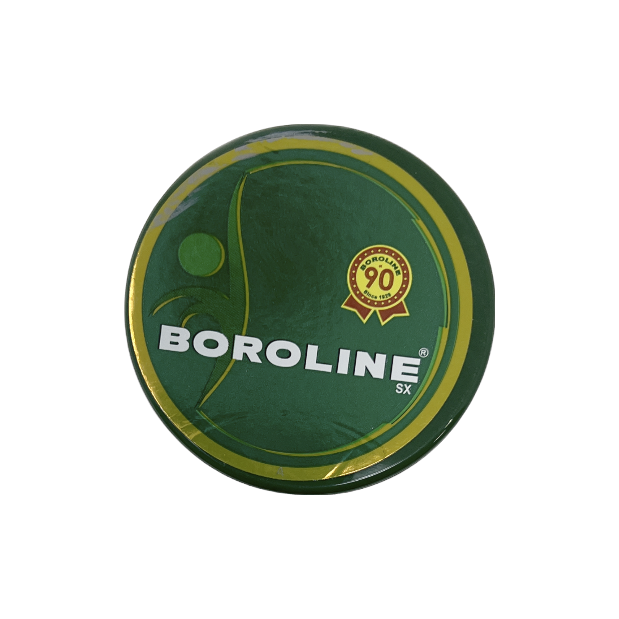 Boroline Night Repair Cream 40g